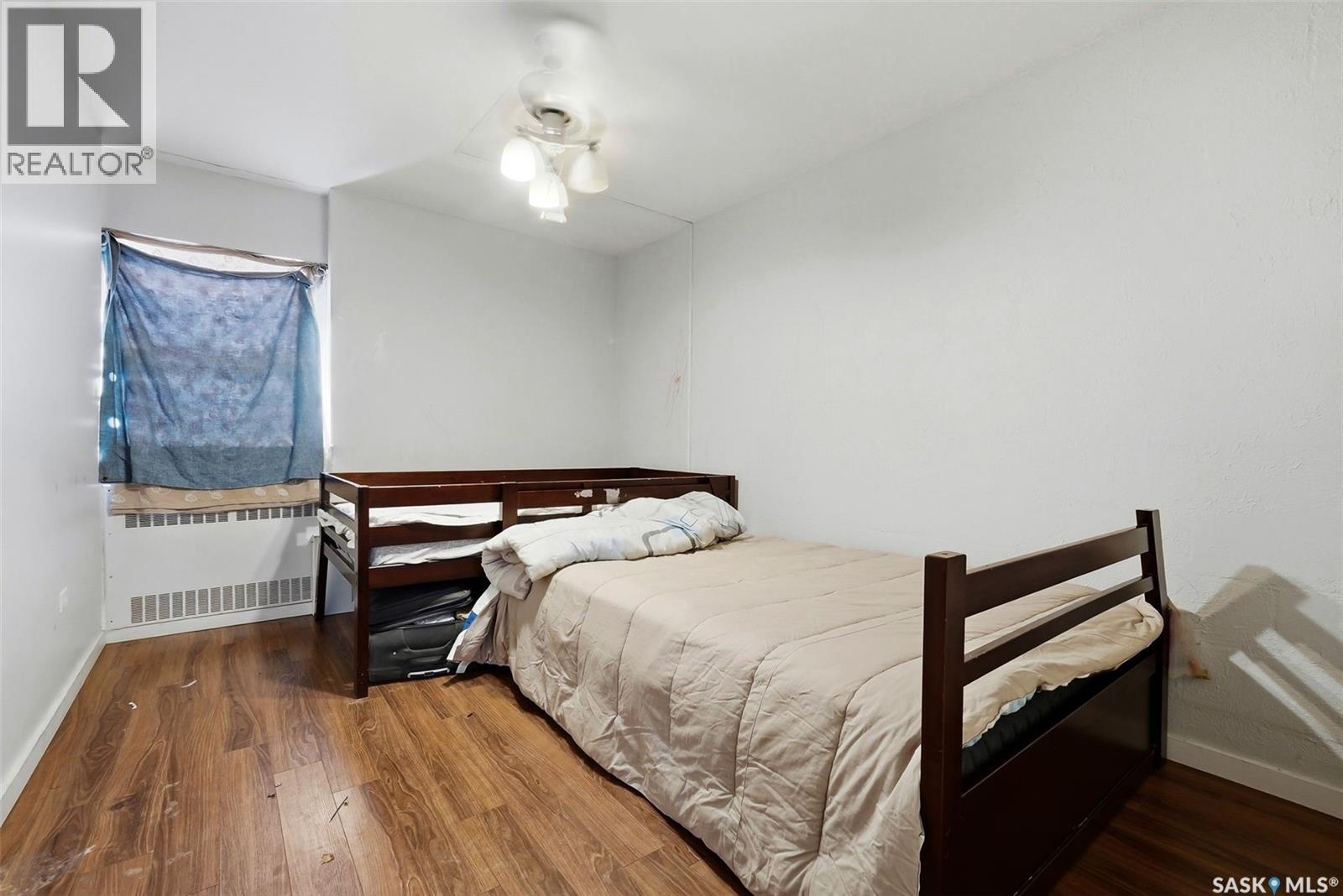 1775 Toronto Street, Regina, Saskatchewan  S4P 1M5 - Photo 20 - SK031755