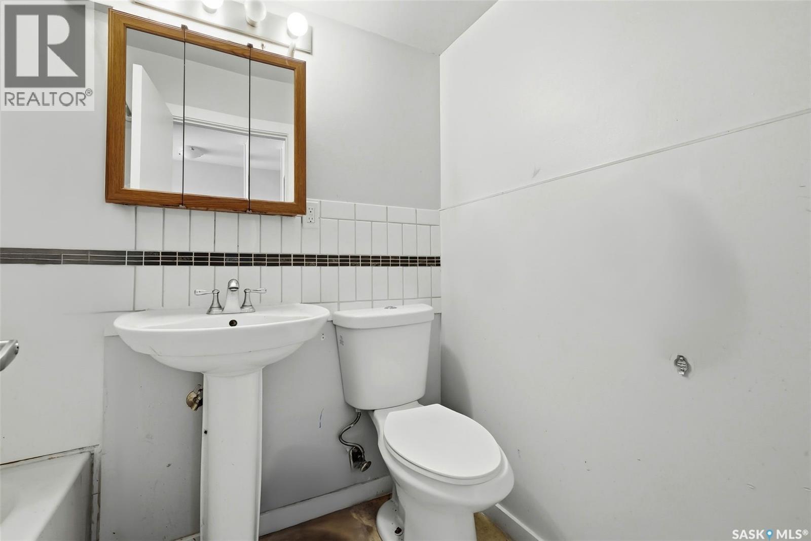 1775 Toronto Street, Regina, Saskatchewan  S4P 1M5 - Photo 21 - SK031755