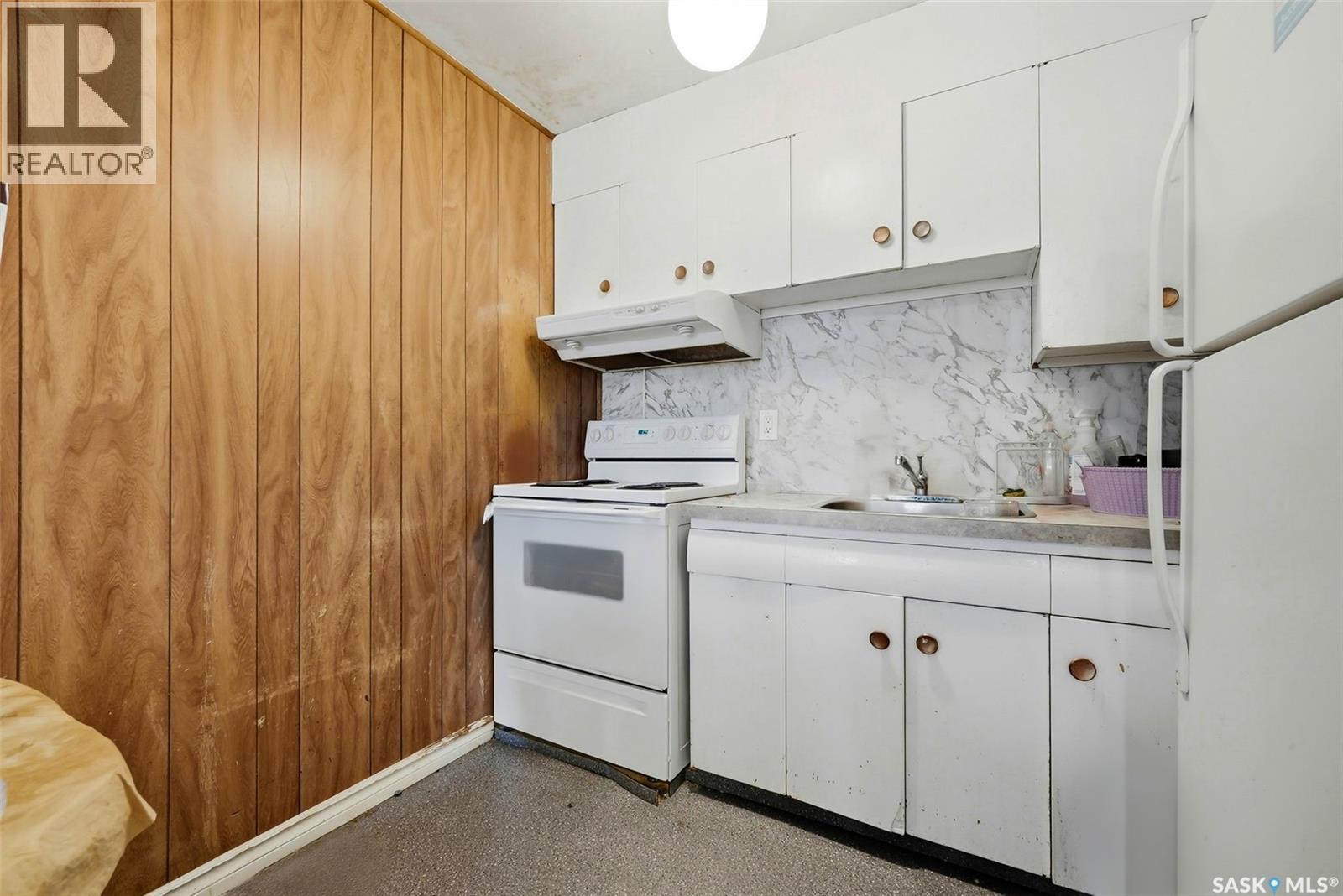 1775 Toronto Street, Regina, Saskatchewan  S4P 1M5 - Photo 23 - SK031755