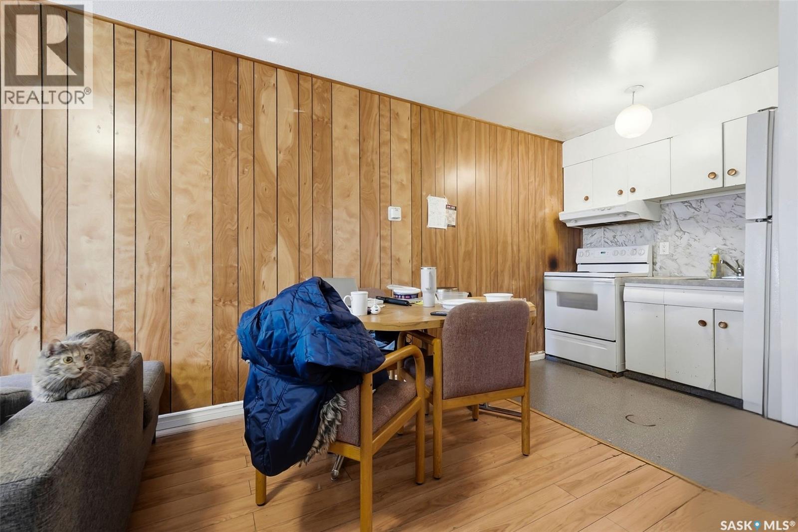 1775 Toronto Street, Regina, Saskatchewan  S4P 1M5 - Photo 24 - SK031755