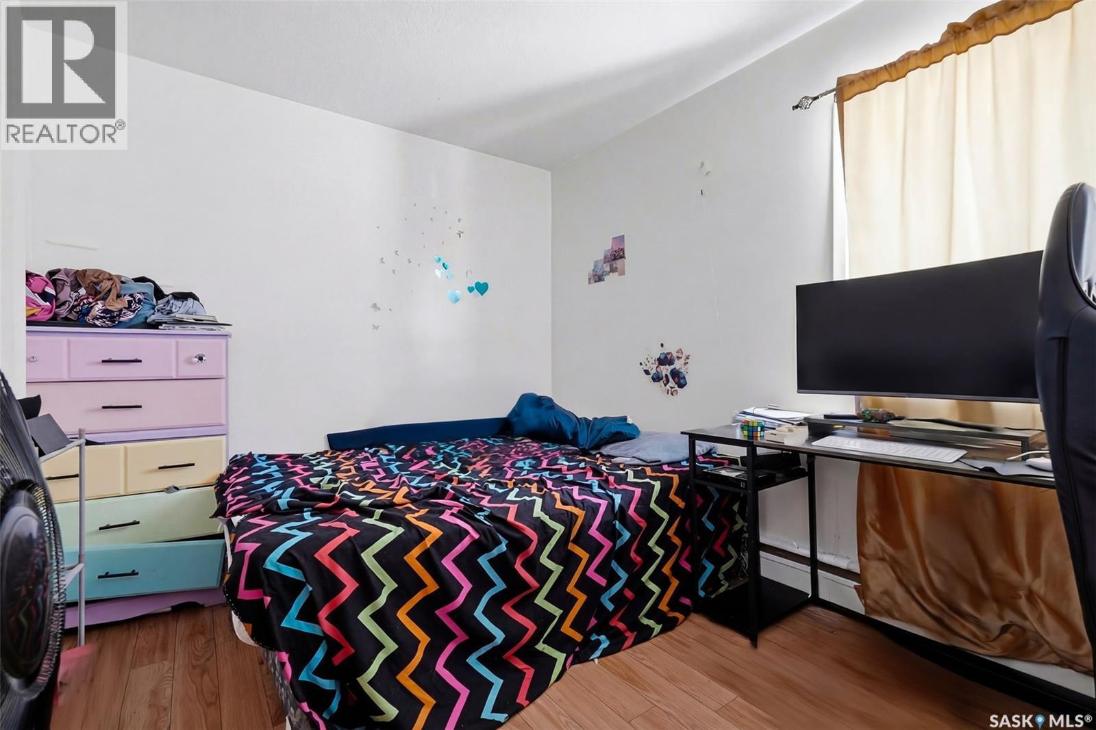 1775 Toronto Street, Regina, Saskatchewan  S4P 1M5 - Photo 25 - SK031755