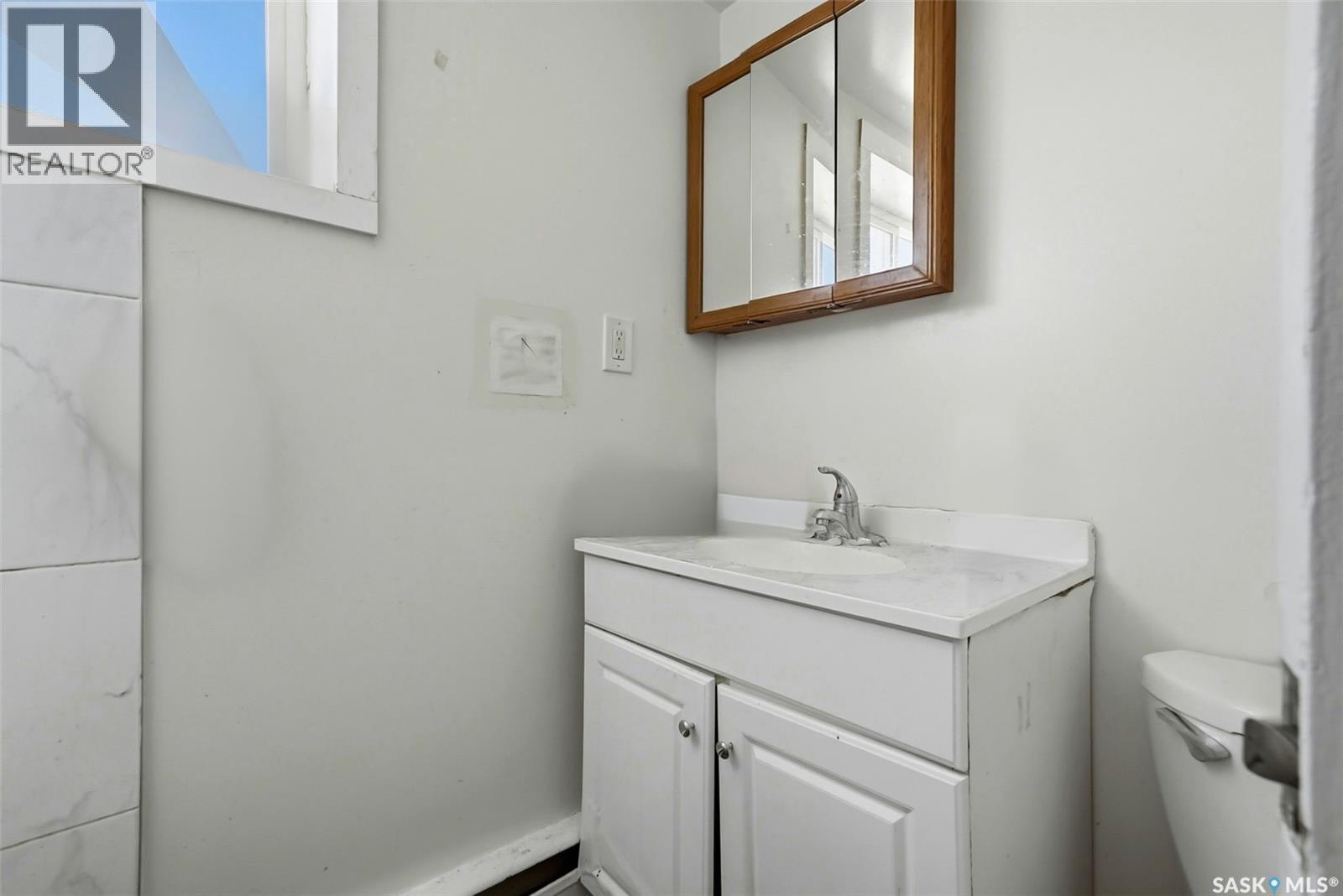 1775 Toronto Street, Regina, Saskatchewan  S4P 1M5 - Photo 26 - SK031755