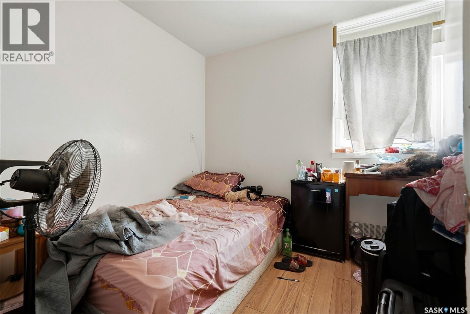 1775 Toronto Street, Regina, Saskatchewan  S4P 1M5 - Photo 27 - SK031755