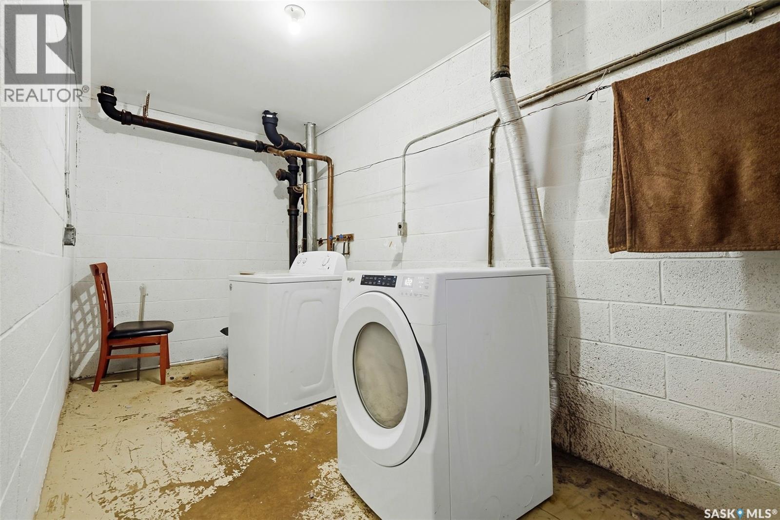 1775 Toronto Street, Regina, Saskatchewan  S4P 1M5 - Photo 28 - SK031755