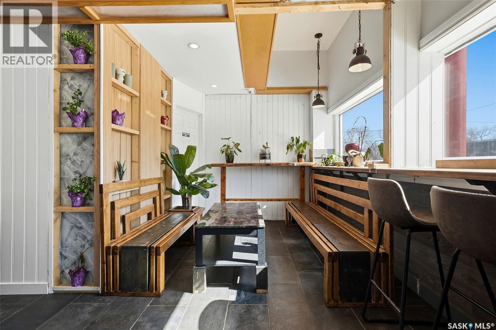 1775 Toronto Street, Regina, Saskatchewan  S4P 1M5 - Photo 3 - SK031755