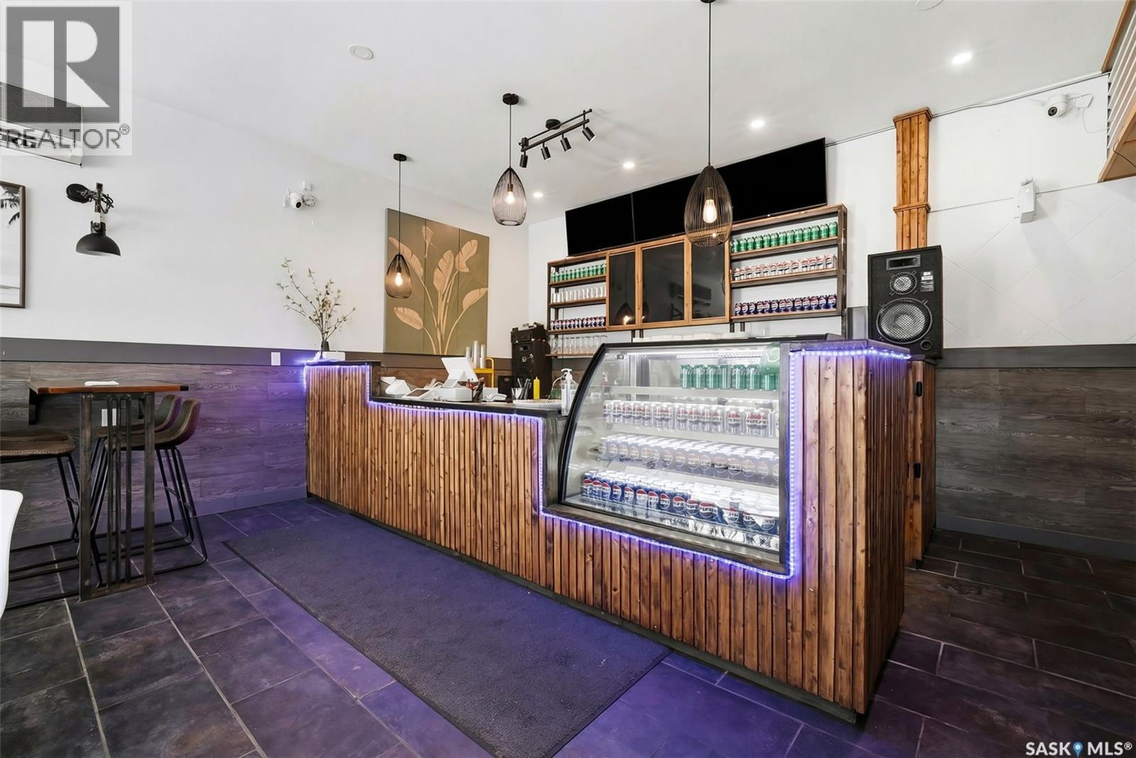 1775 Toronto Street, Regina, Saskatchewan  S4P 1M5 - Photo 6 - SK031755