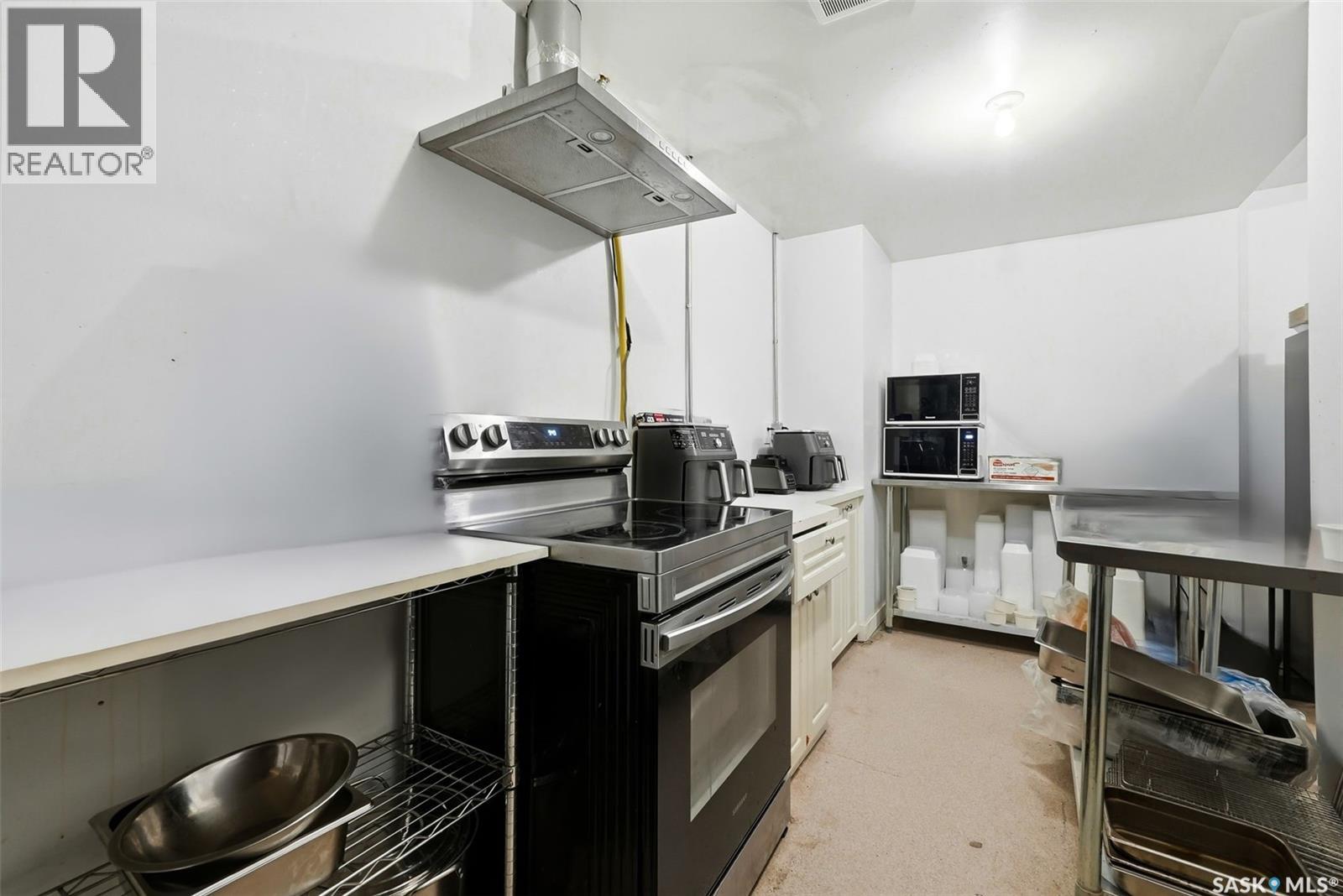 1775 Toronto Street, Regina, Saskatchewan  S4P 1M5 - Photo 9 - SK031755