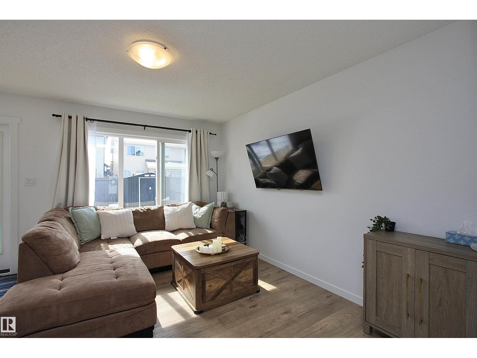 #5 13119 209 St Nw, Edmonton, Alberta  T5S 0R4 - Photo 10 - E4479976