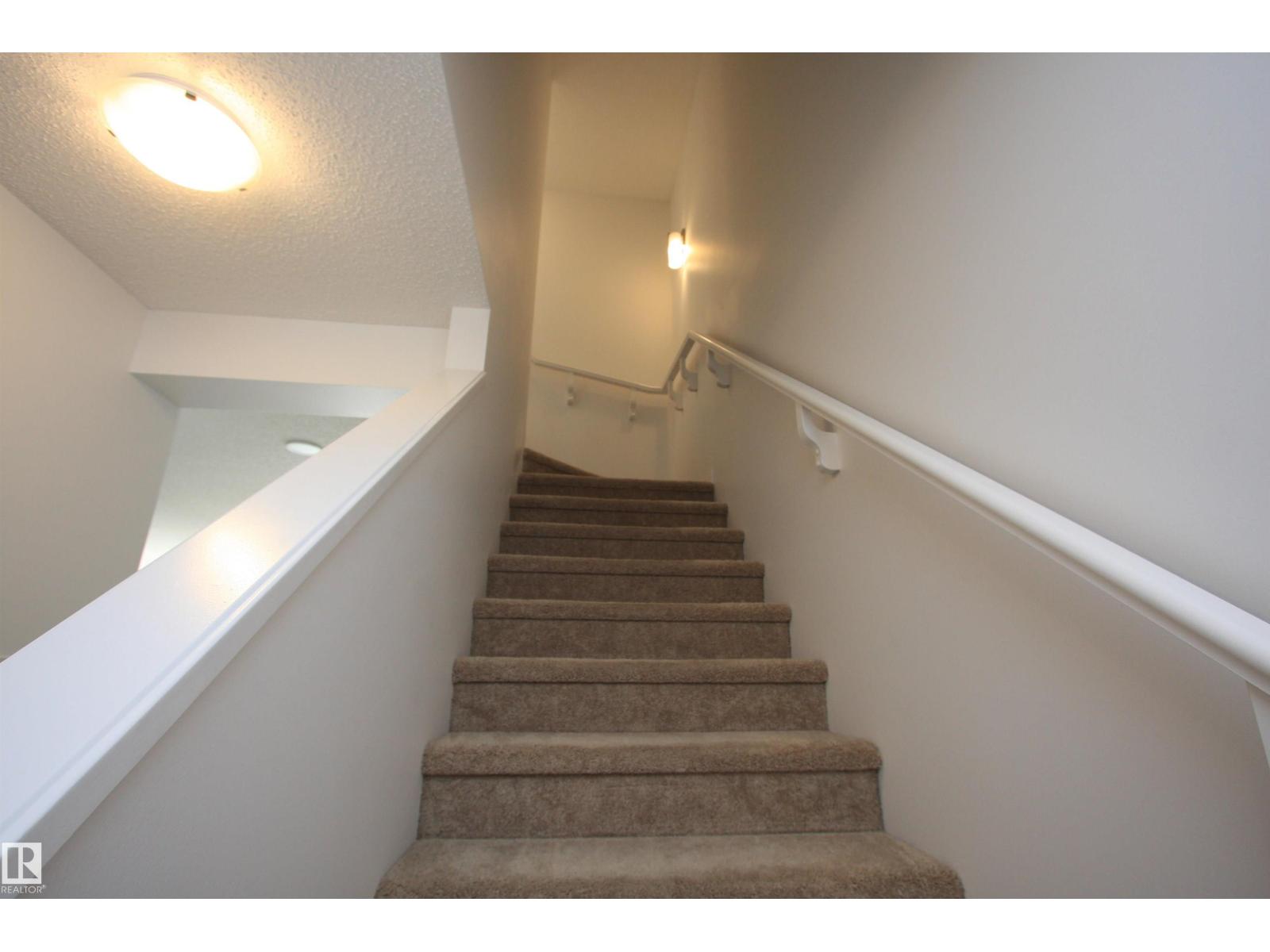 #5 13119 209 St Nw, Edmonton, Alberta  T5S 0R4 - Photo 12 - E4479976