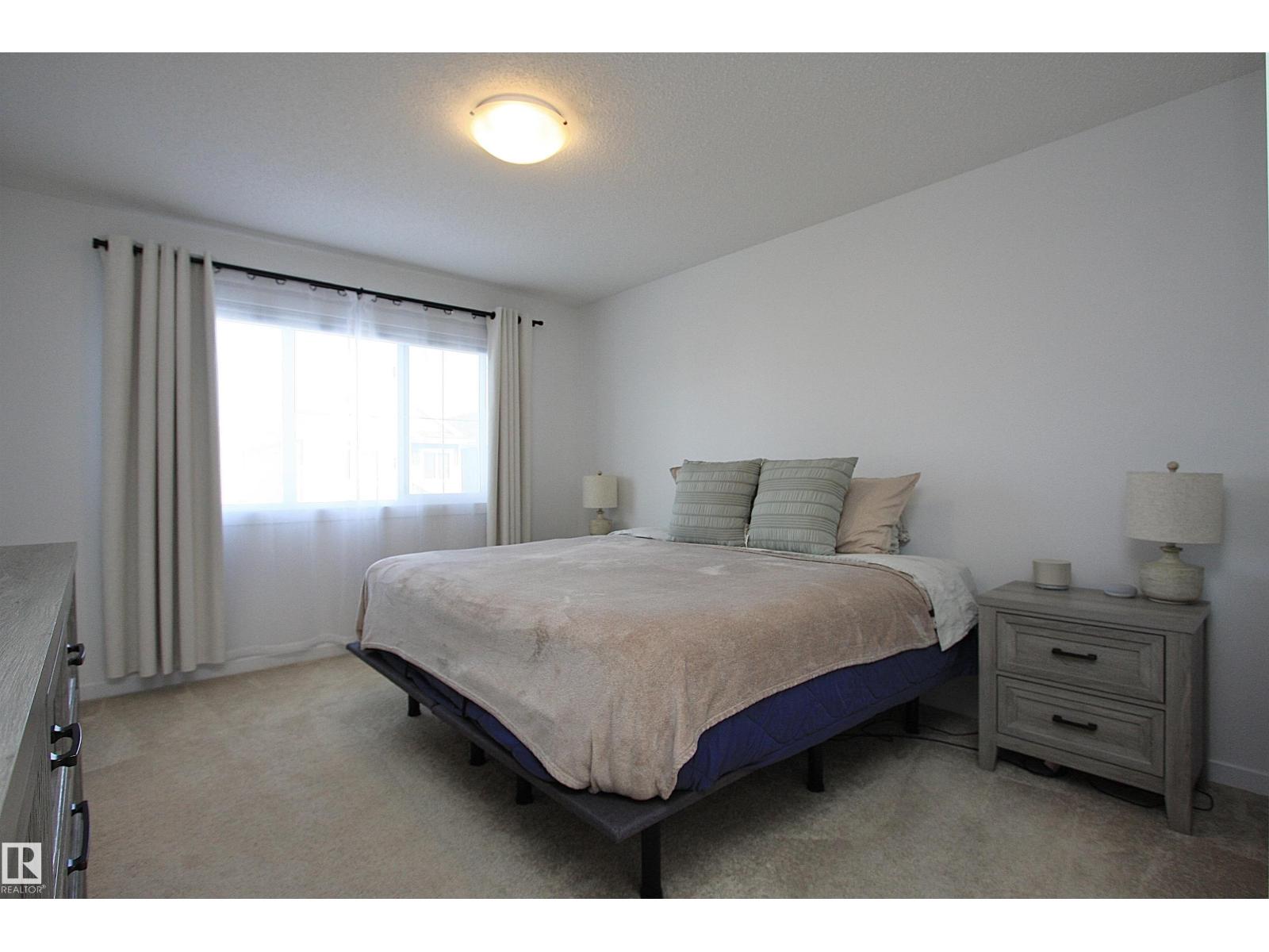 #5 13119 209 St Nw, Edmonton, Alberta  T5S 0R4 - Photo 13 - E4479976