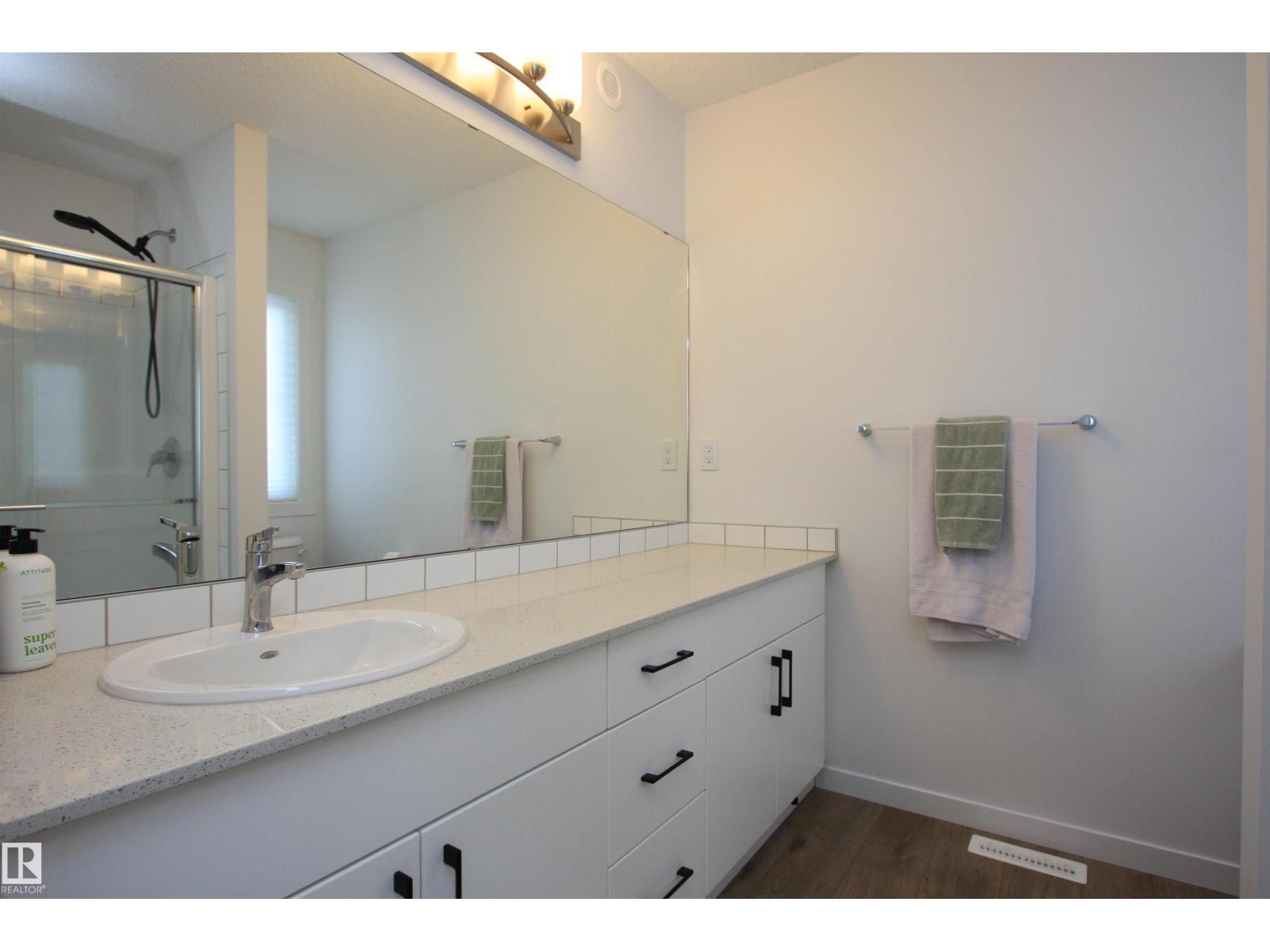 #5 13119 209 St Nw, Edmonton, Alberta  T5S 0R4 - Photo 17 - E4479976