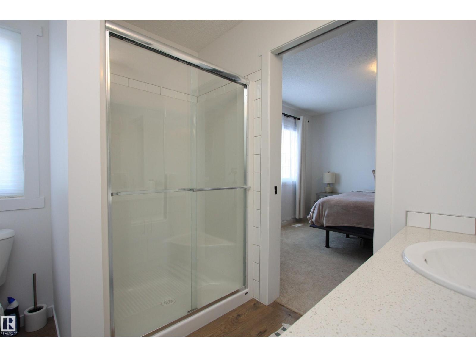 #5 13119 209 St Nw, Edmonton, Alberta  T5S 0R4 - Photo 18 - E4479976