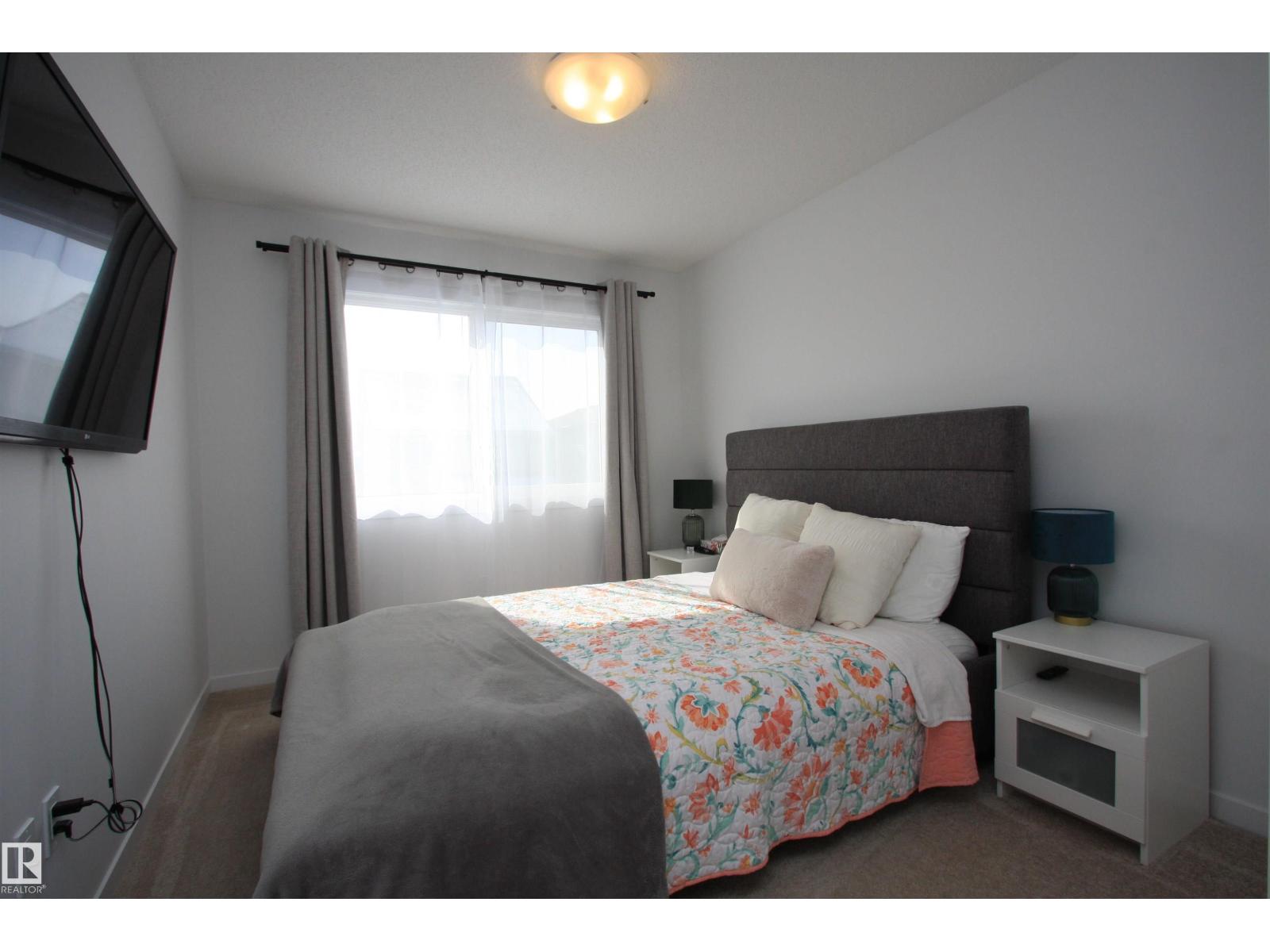 #5 13119 209 St Nw, Edmonton, Alberta  T5S 0R4 - Photo 19 - E4479976