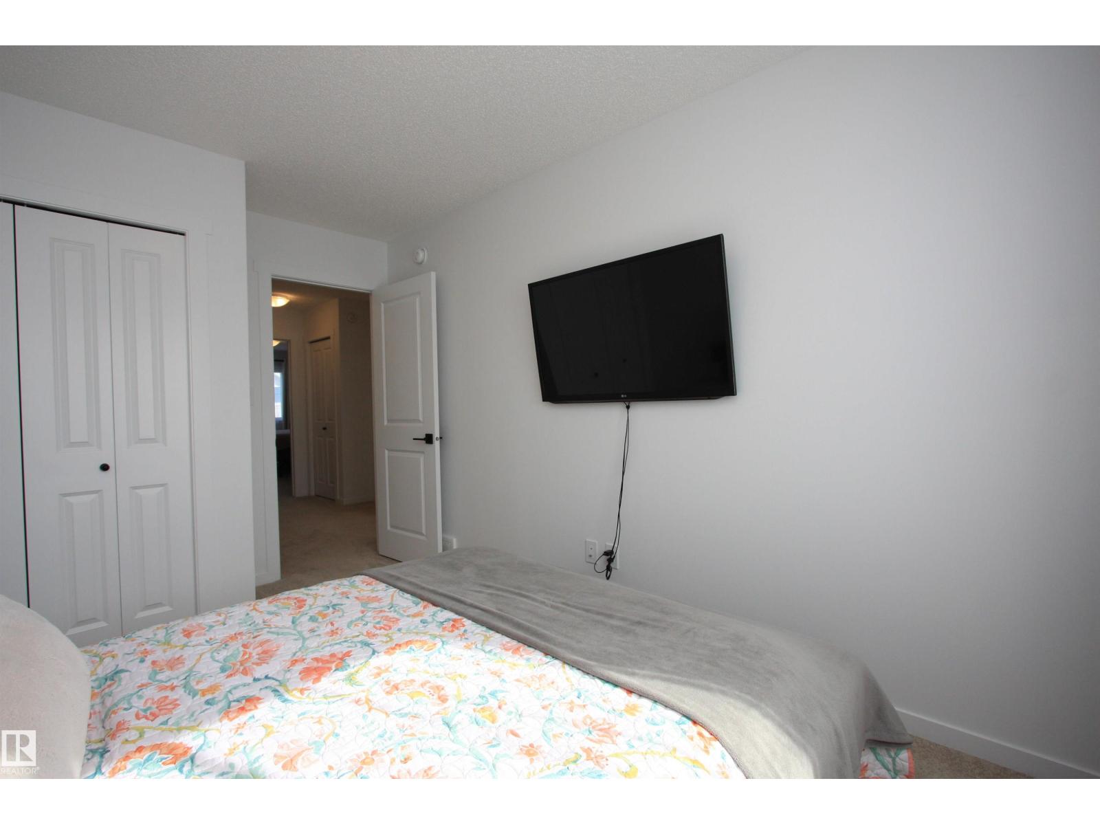 #5 13119 209 St Nw, Edmonton, Alberta  T5S 0R4 - Photo 21 - E4479976