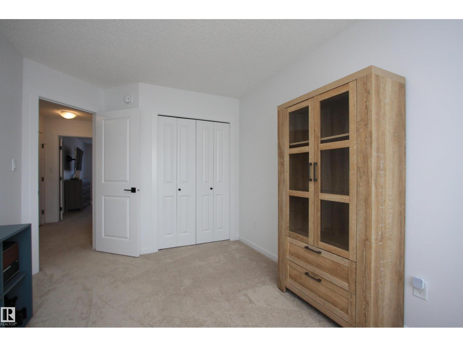 #5 13119 209 St Nw, Edmonton, Alberta  T5S 0R4 - Photo 24 - E4479976