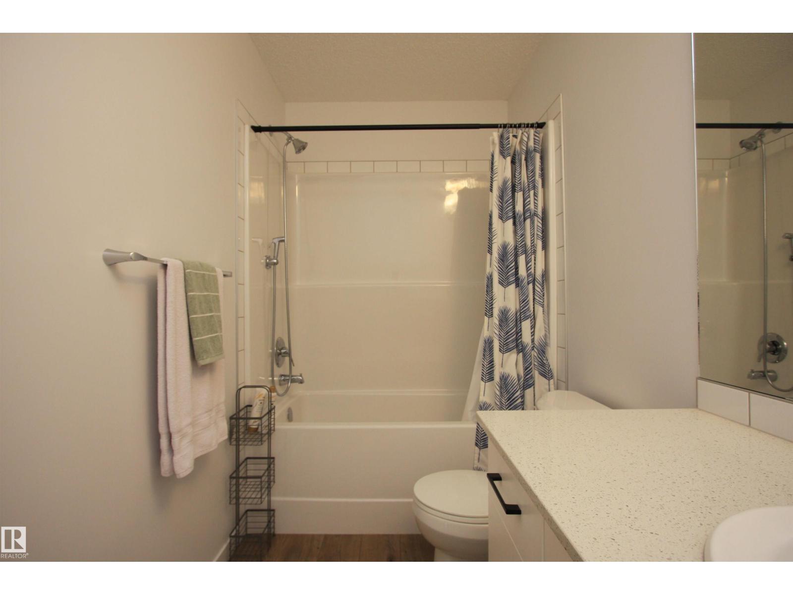 #5 13119 209 St Nw, Edmonton, Alberta  T5S 0R4 - Photo 27 - E4479976