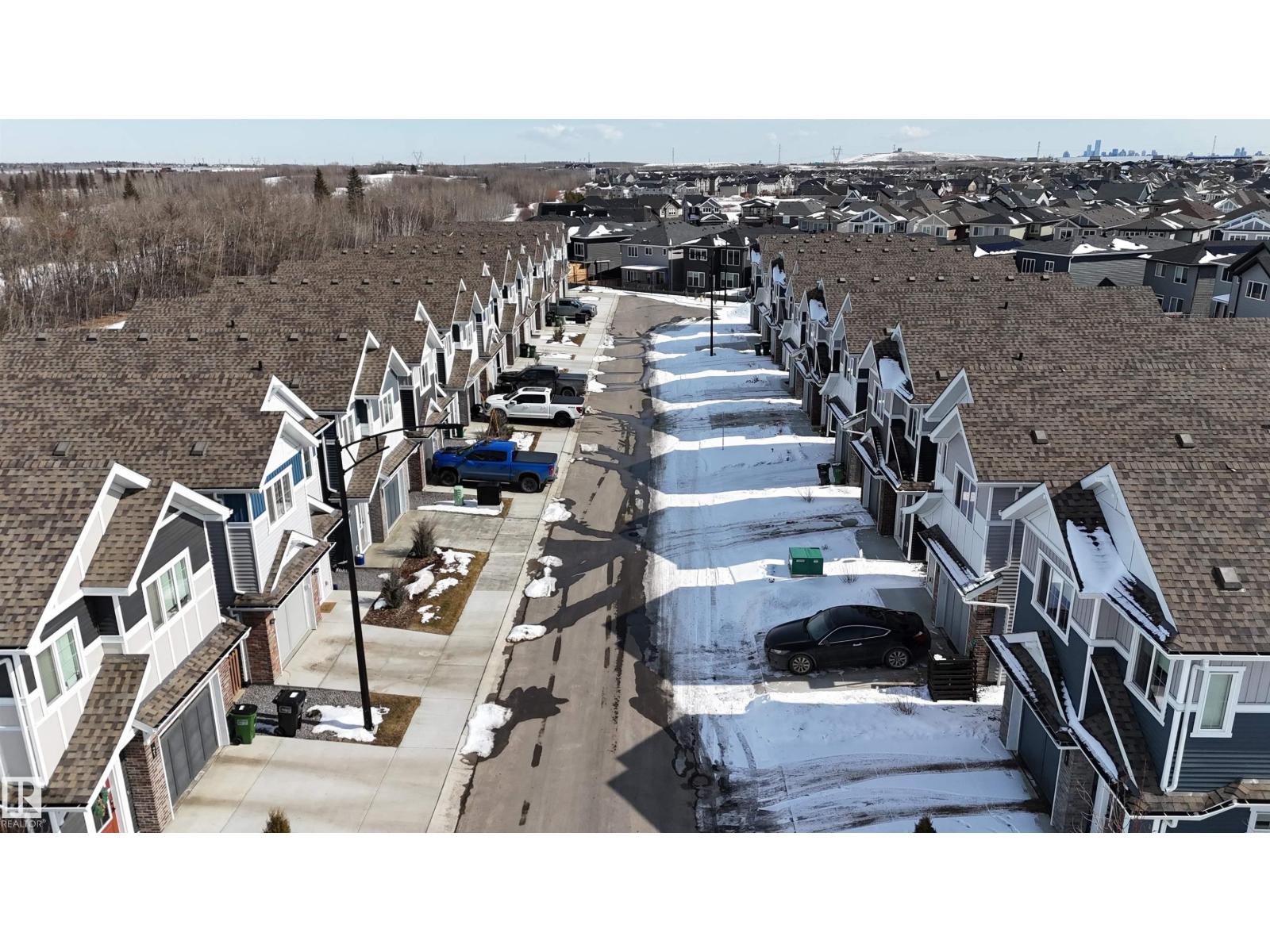 #5 13119 209 St Nw, Edmonton, Alberta  T5S 0R4 - Photo 36 - E4479976