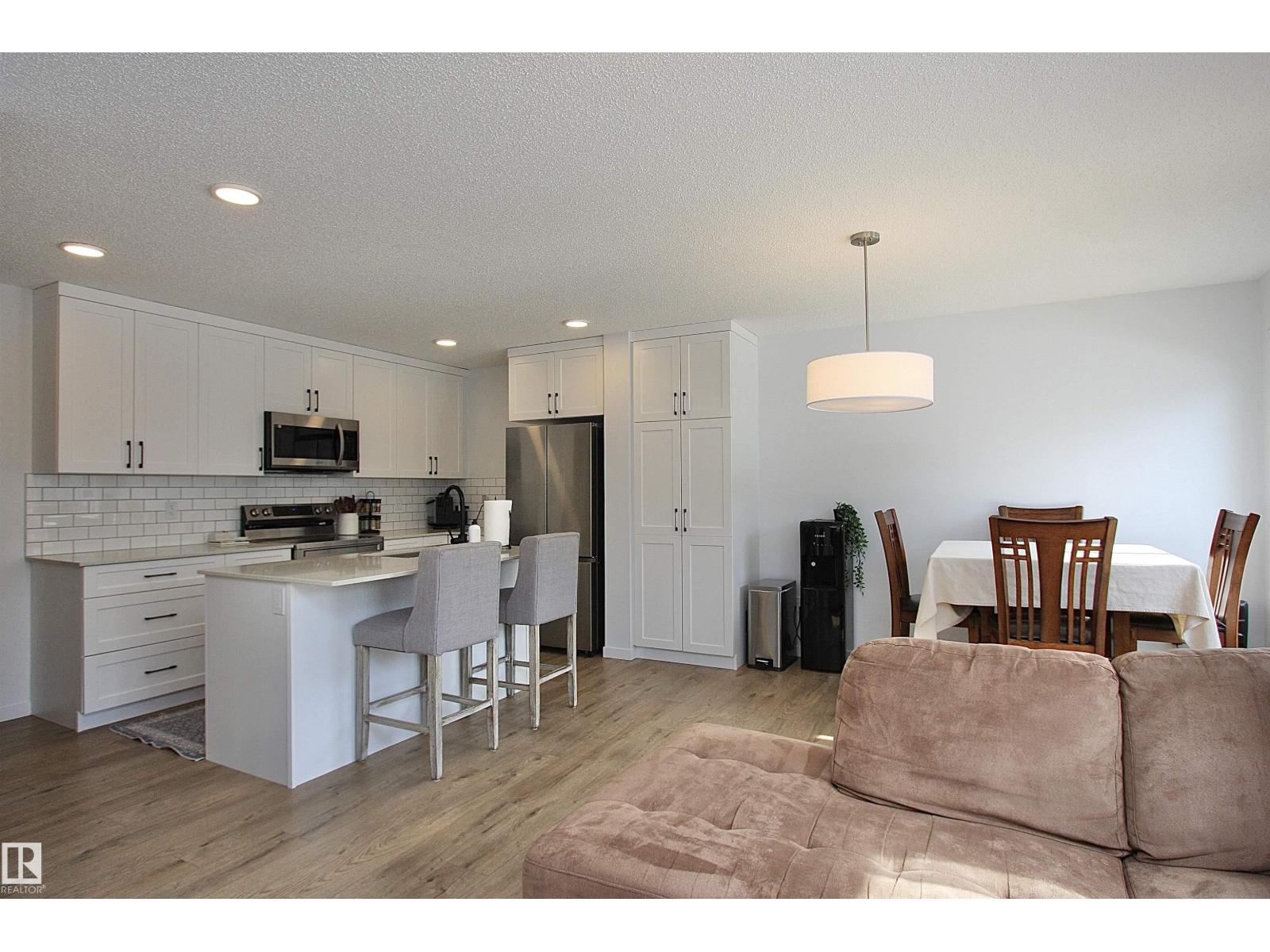 #5 13119 209 St Nw, Edmonton, Alberta  T5S 0R4 - Photo 9 - E4479976