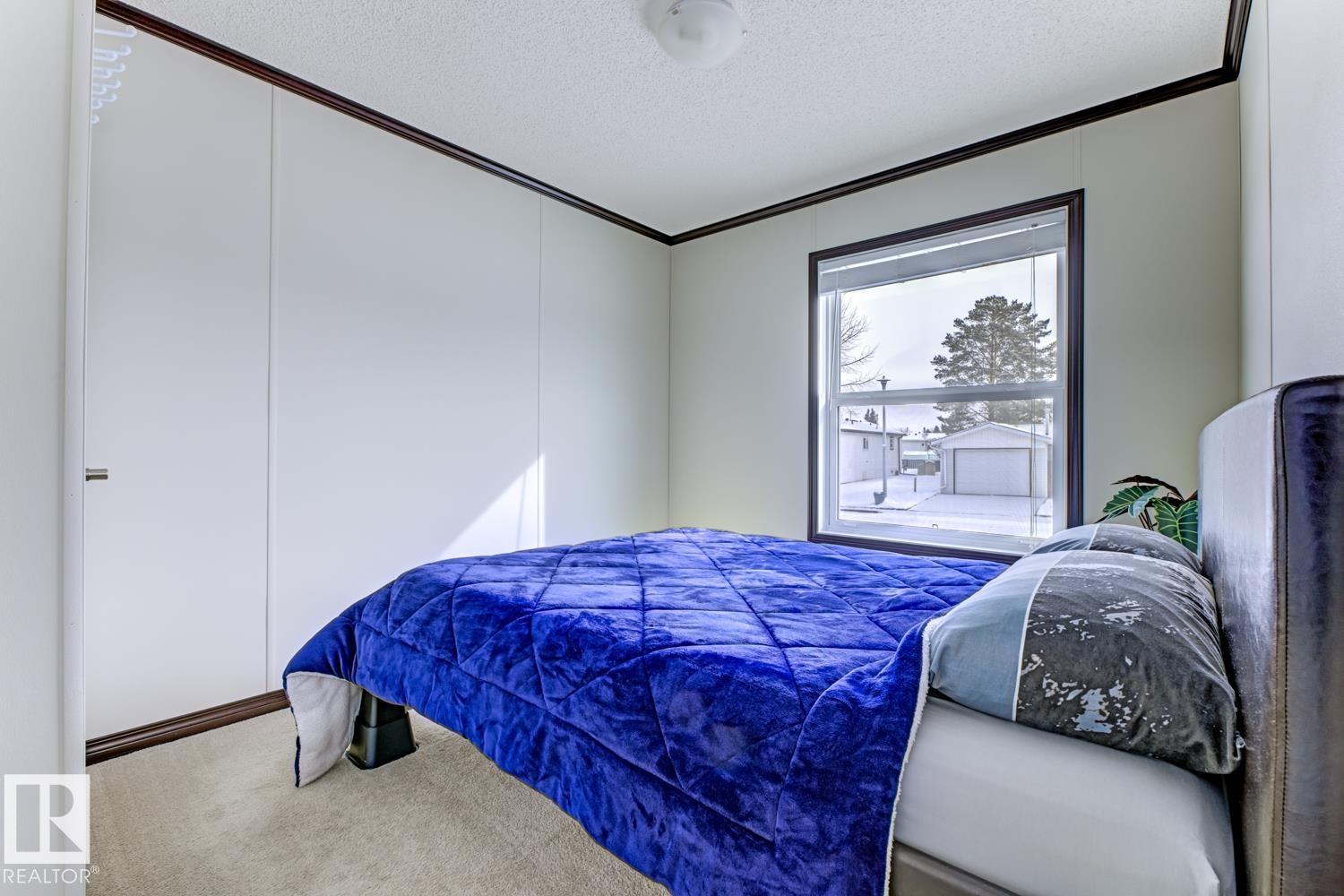 #105 12604 153 Av Nw, Edmonton, Alberta  T5X 4M7 - Photo 18 - E4479975