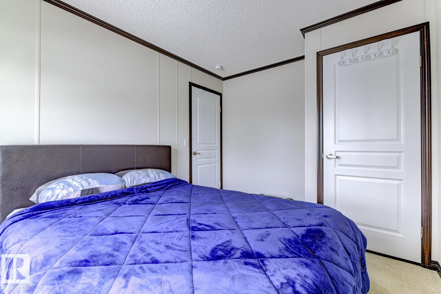 #105 12604 153 Av Nw, Edmonton, Alberta  T5X 4M7 - Photo 19 - E4479975