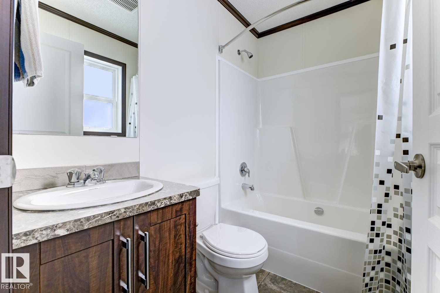 #105 12604 153 Av Nw, Edmonton, Alberta  T5X 4M7 - Photo 20 - E4479975