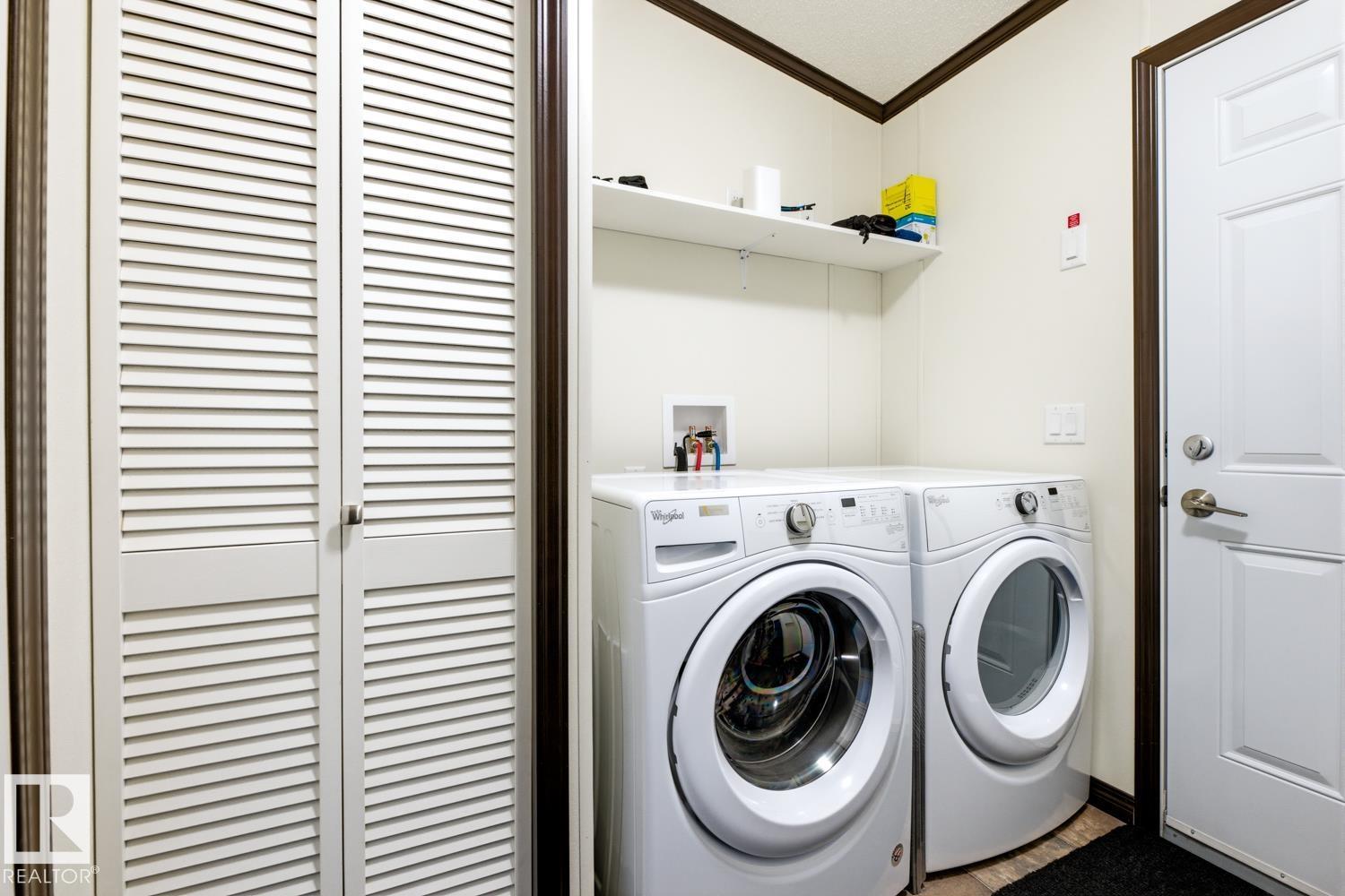 #105 12604 153 Av Nw, Edmonton, Alberta  T5X 4M7 - Photo 21 - E4479975