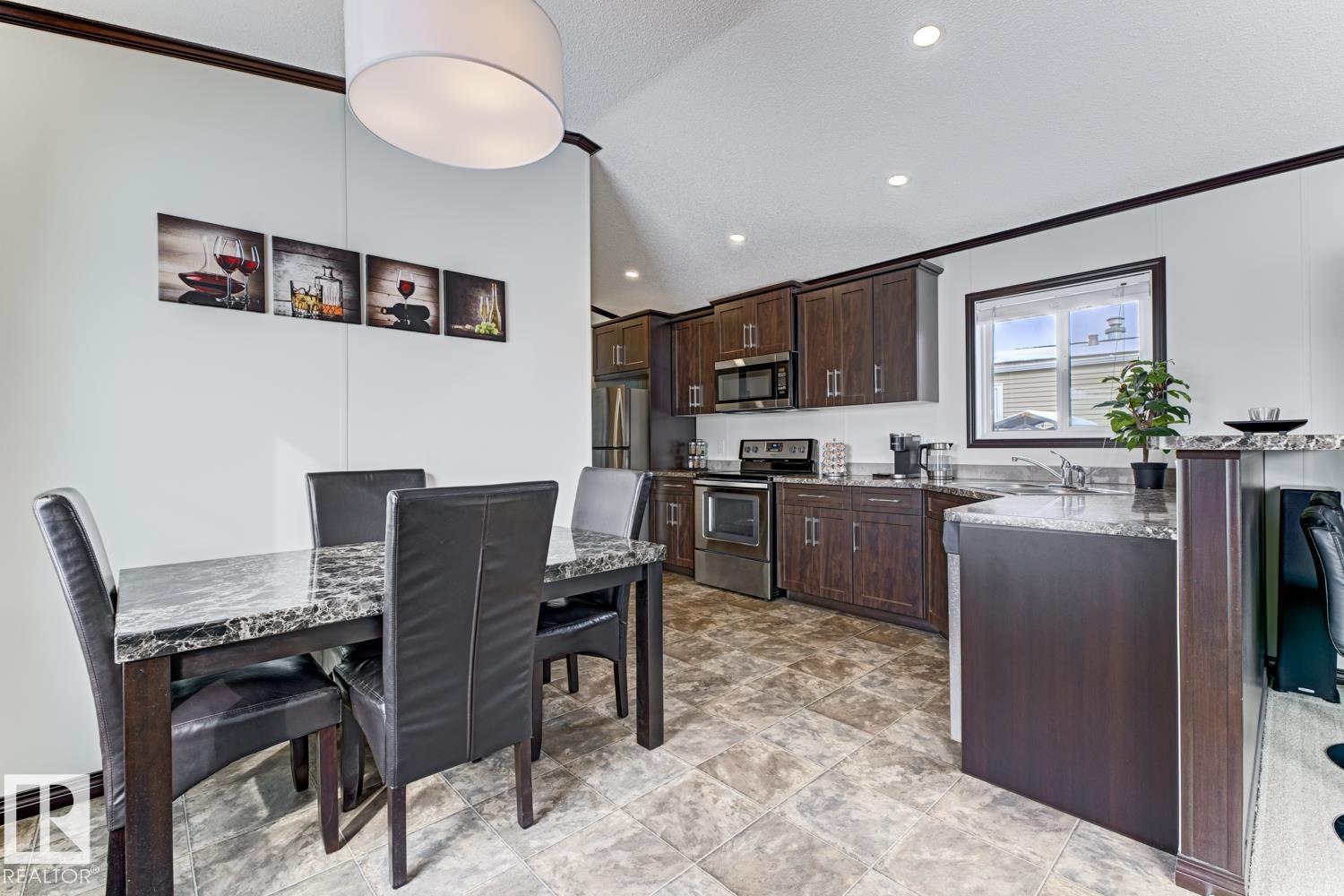 #105 12604 153 Av Nw, Edmonton, Alberta  T5X 4M7 - Photo 7 - E4479975