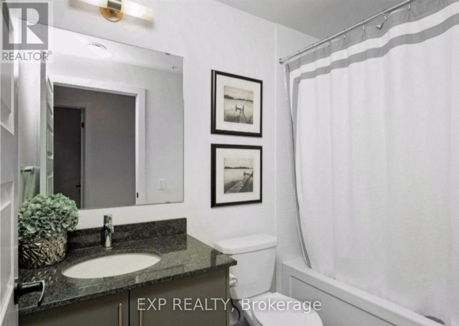 201 - 103 Roger Street, Waterloo, Ontario  N2J 0G2 - Photo 13 - X12942838