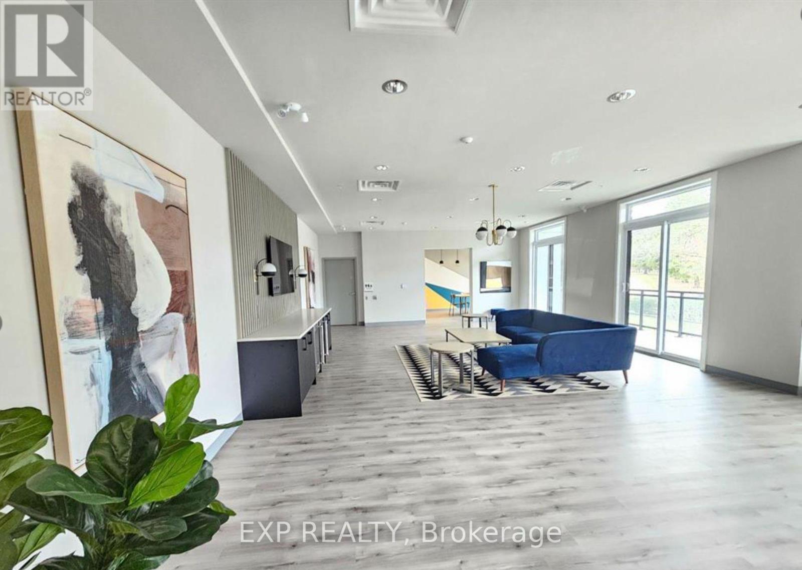 201 - 103 Roger Street, Waterloo, Ontario  N2J 0G2 - Photo 16 - X12942838