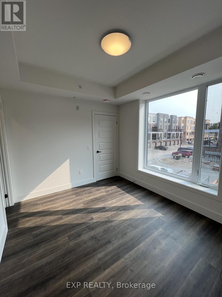 201 - 103 Roger Street, Waterloo, Ontario  N2J 0G2 - Photo 9 - X12942838