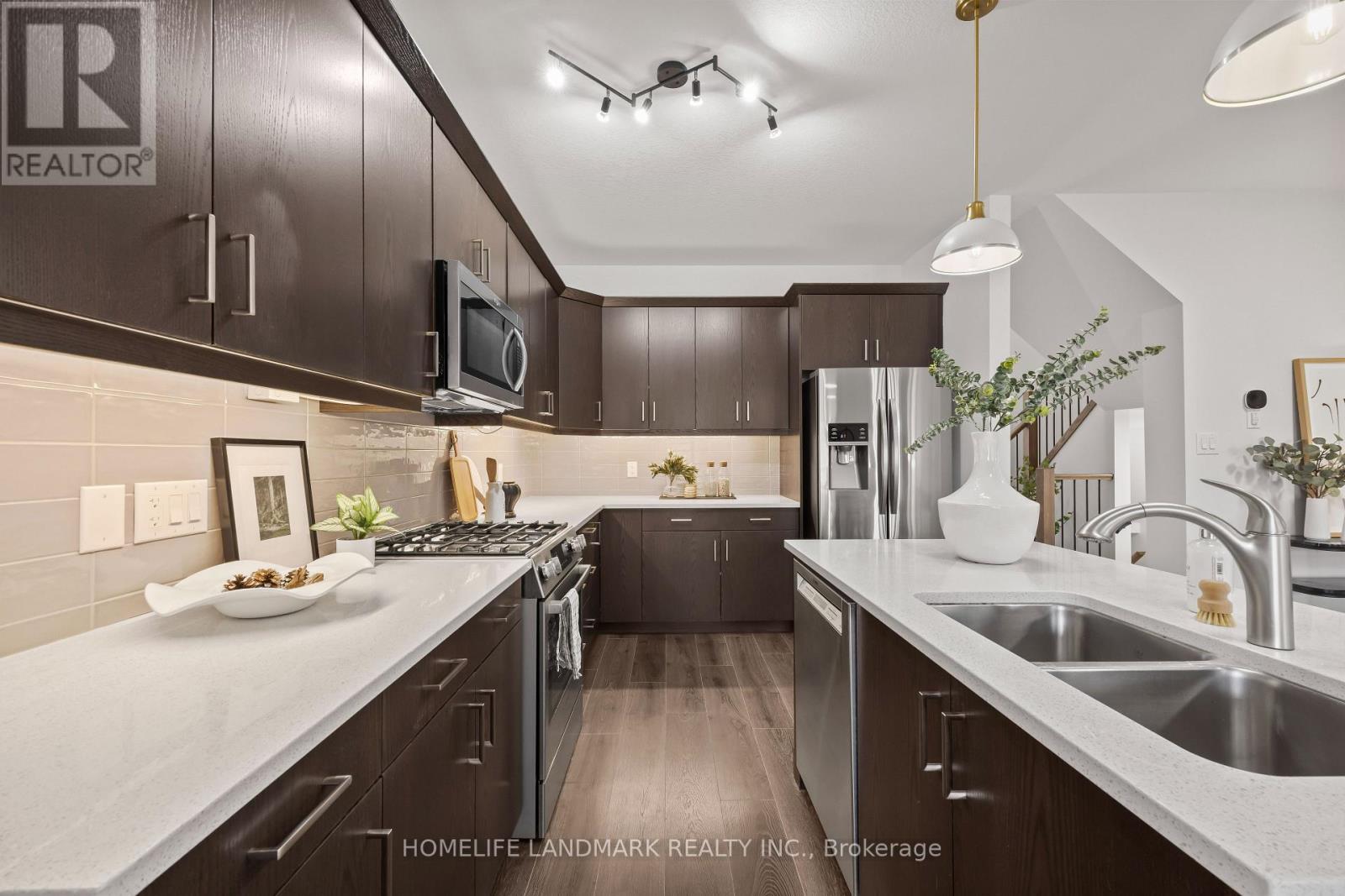 38 - 2491 Tokala Trail, London North, Ontario  N6G 0X1 - Photo 10 - X12942896