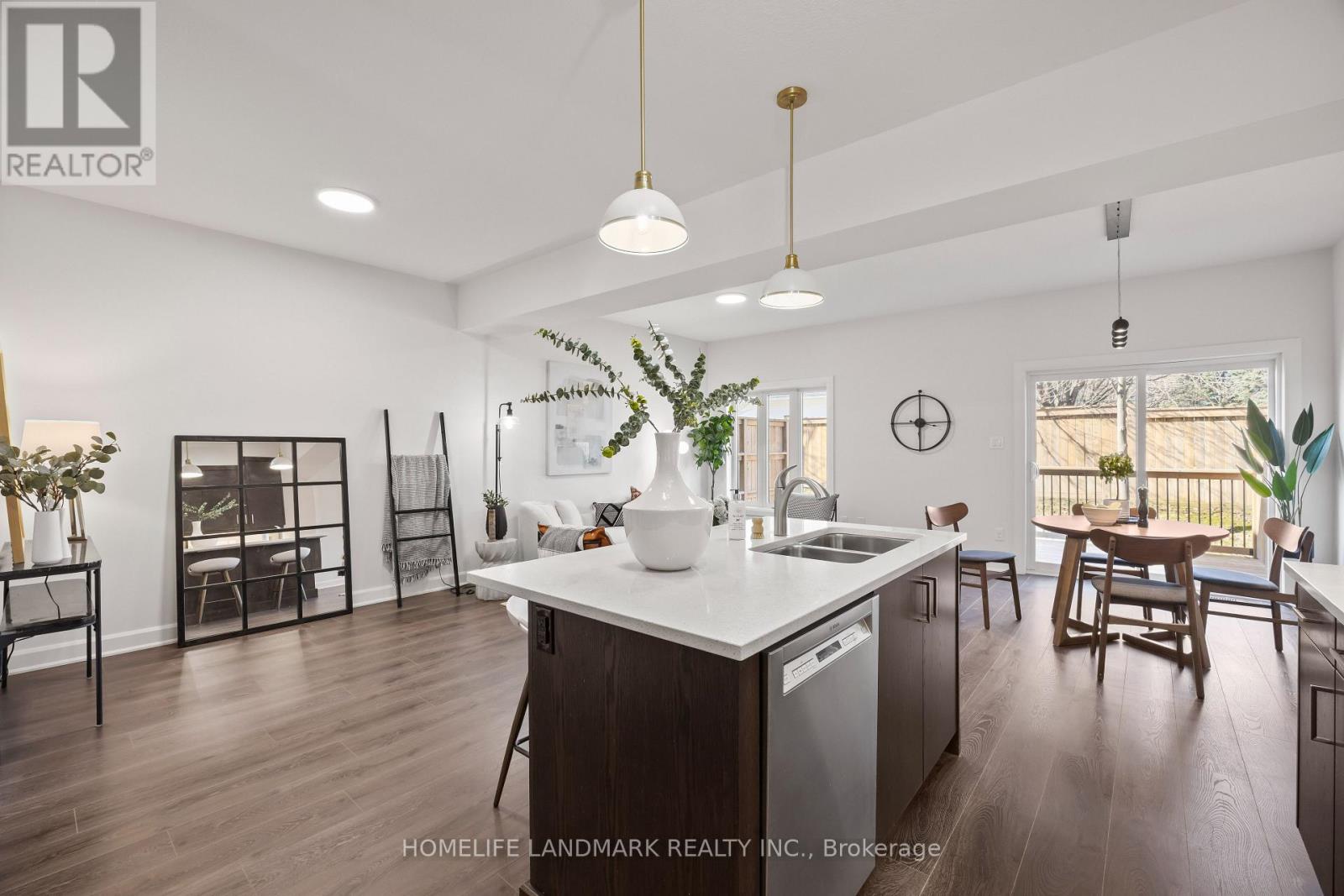 38 - 2491 Tokala Trail, London North, Ontario  N6G 0X1 - Photo 11 - X12942896