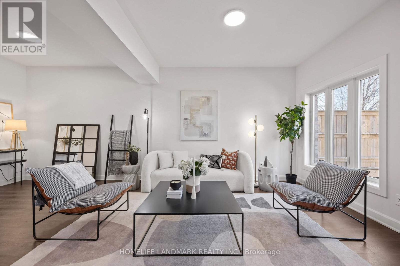 38 - 2491 Tokala Trail, London North, Ontario  N6G 0X1 - Photo 12 - X12942896