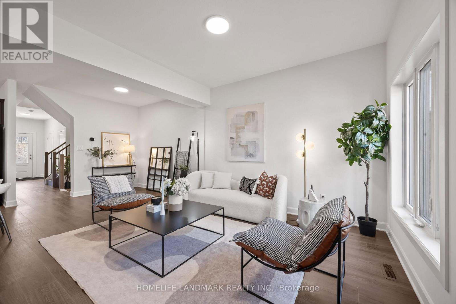 38 - 2491 Tokala Trail, London North, Ontario  N6G 0X1 - Photo 13 - X12942896