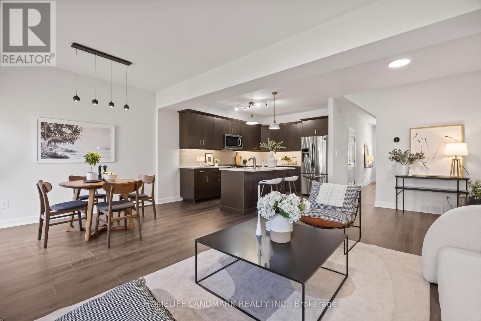 38 - 2491 Tokala Trail, London North, Ontario  N6G 0X1 - Photo 14 - X12942896