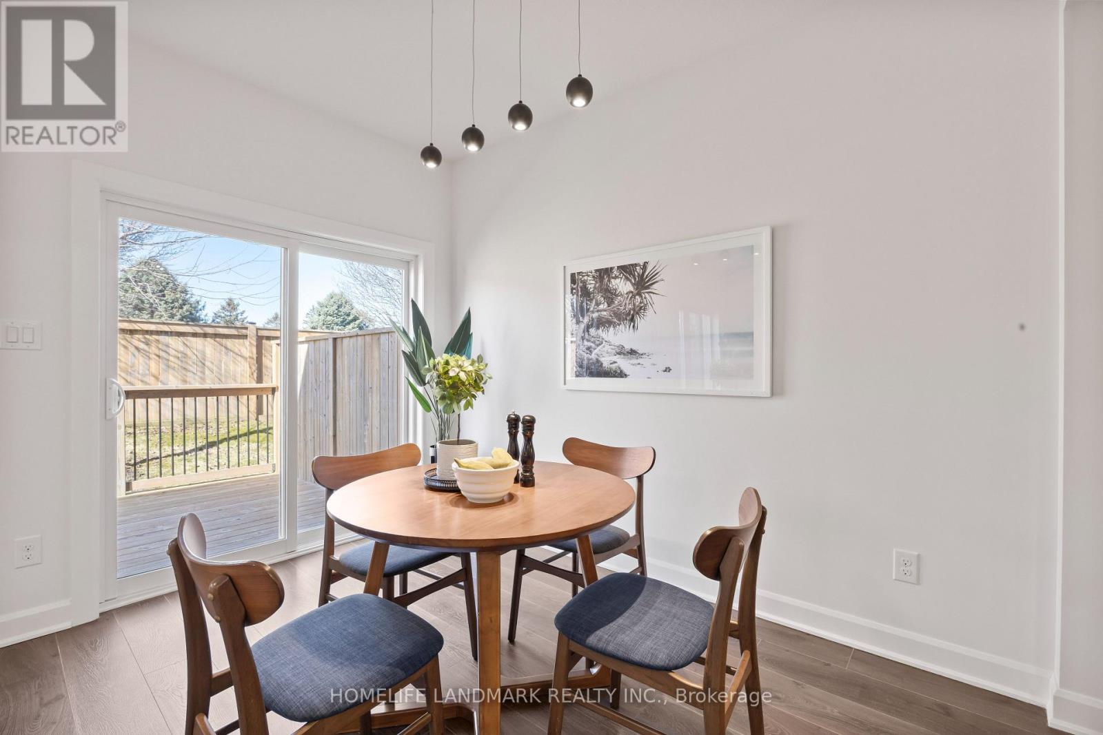 38 - 2491 Tokala Trail, London North, Ontario  N6G 0X1 - Photo 15 - X12942896