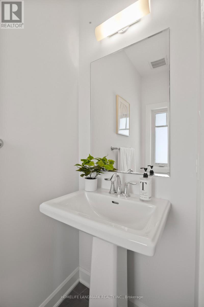 38 - 2491 Tokala Trail, London North, Ontario  N6G 0X1 - Photo 16 - X12942896