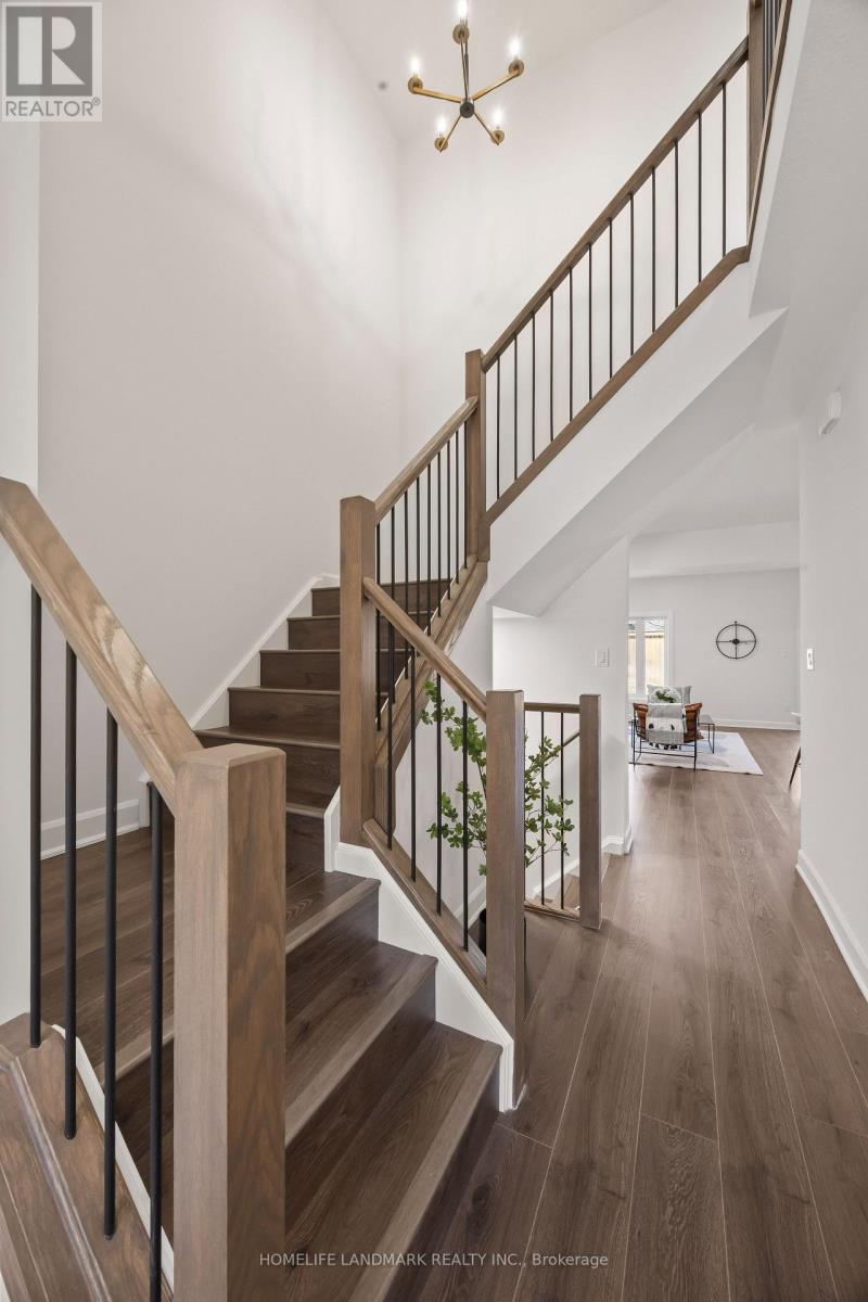 38 - 2491 Tokala Trail, London North, Ontario  N6G 0X1 - Photo 17 - X12942896