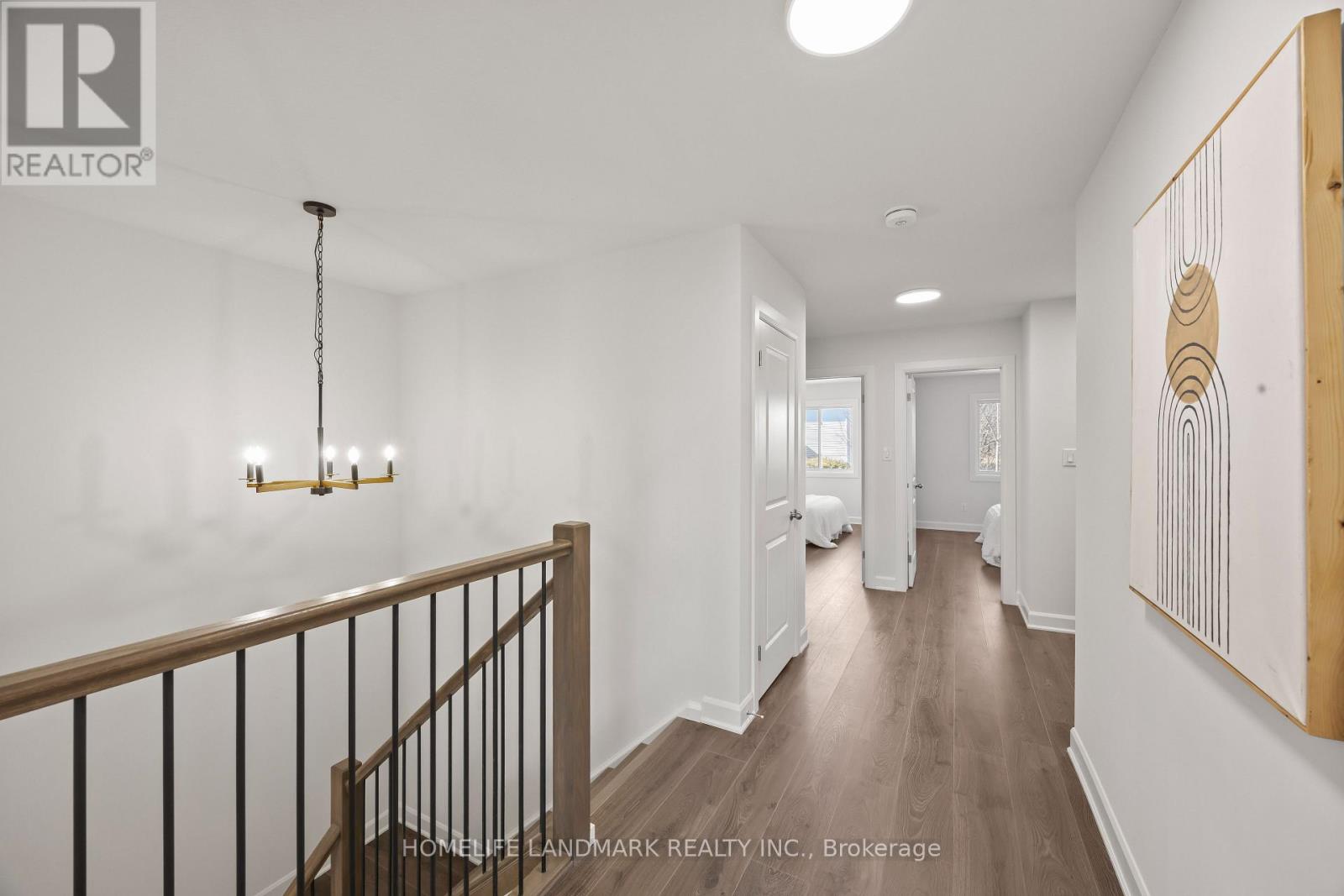 38 - 2491 Tokala Trail, London North, Ontario  N6G 0X1 - Photo 18 - X12942896