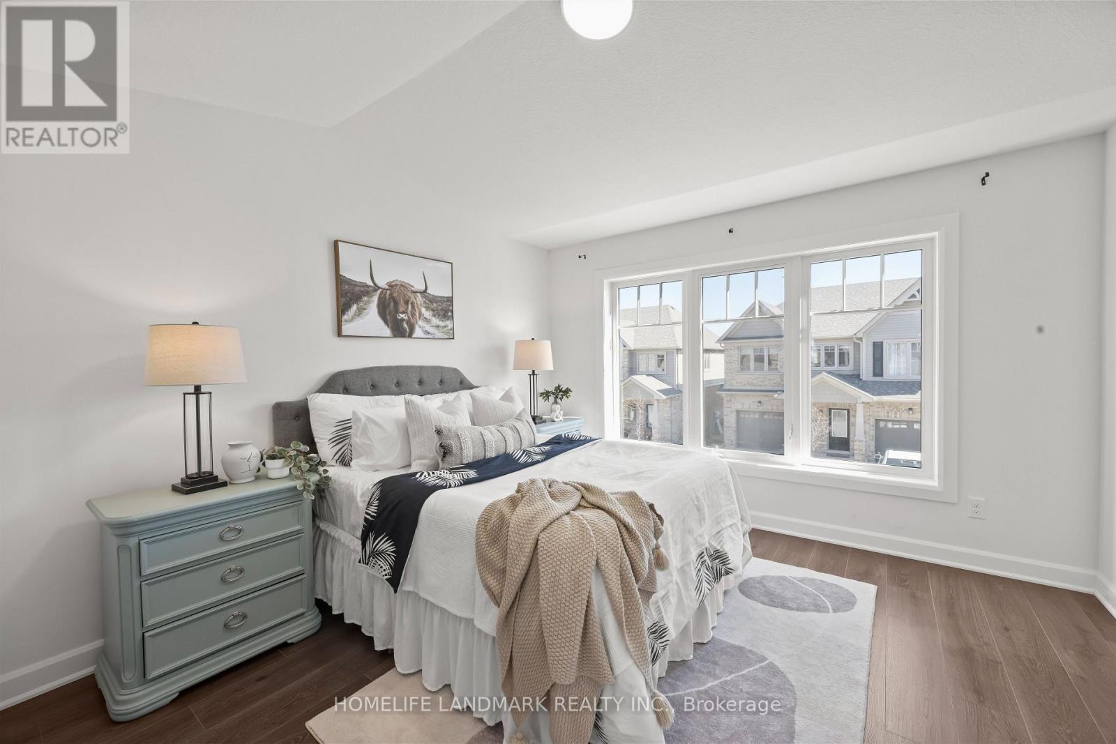 38 - 2491 Tokala Trail, London North, Ontario  N6G 0X1 - Photo 19 - X12942896