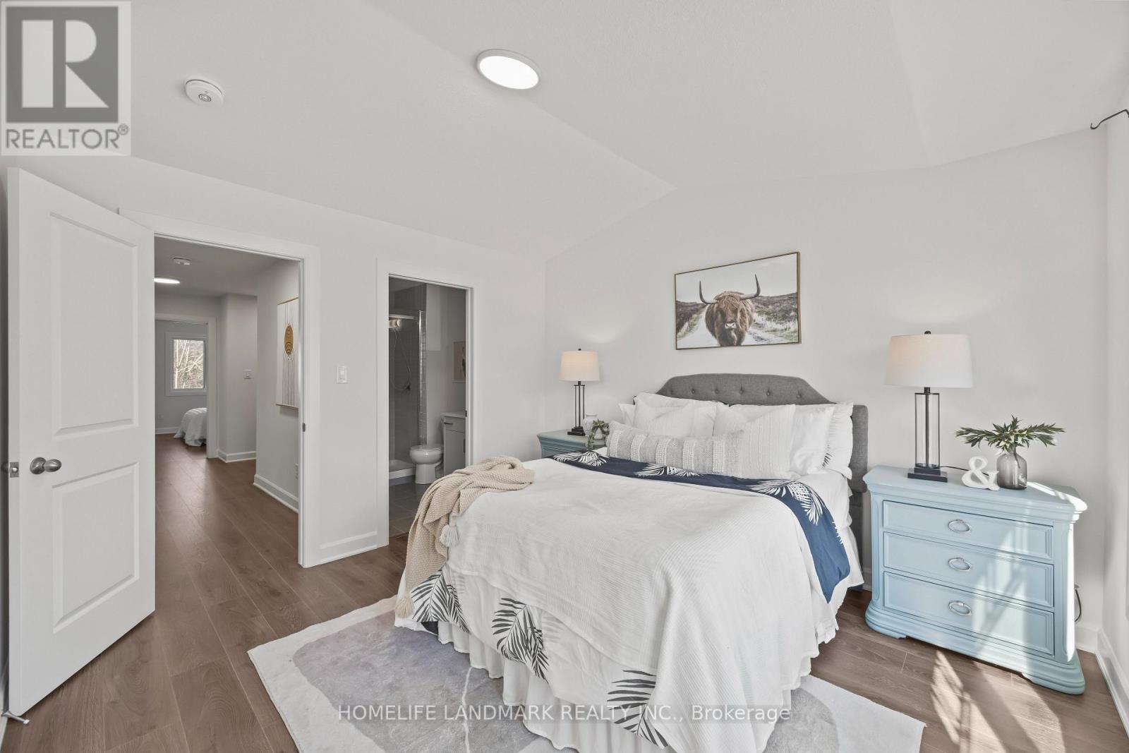 38 - 2491 Tokala Trail, London North, Ontario  N6G 0X1 - Photo 20 - X12942896