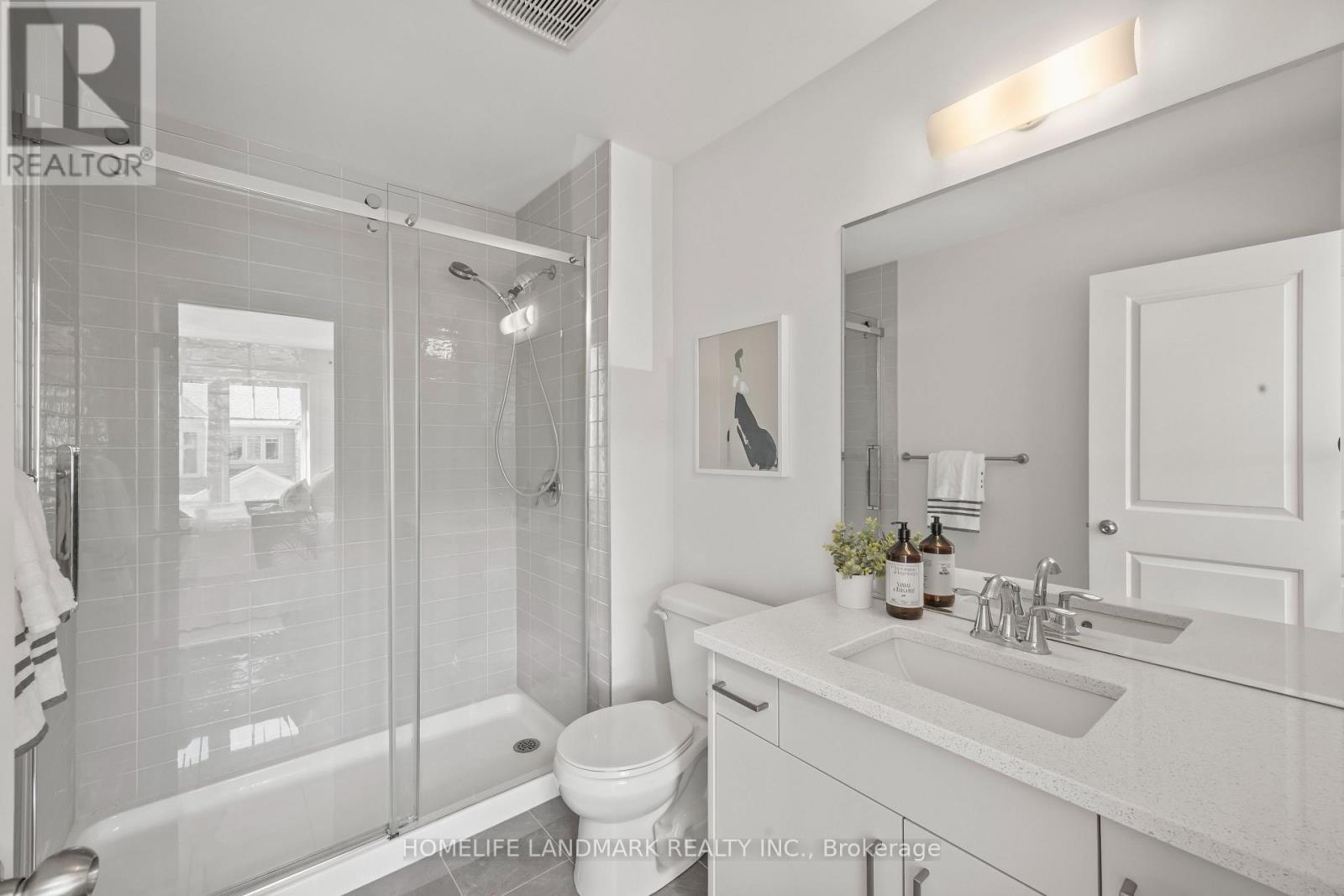 38 - 2491 Tokala Trail, London North, Ontario  N6G 0X1 - Photo 21 - X12942896