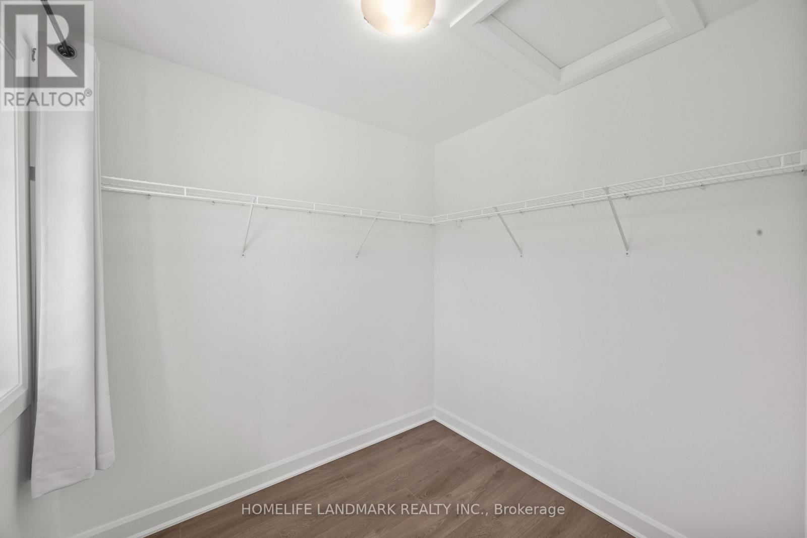 38 - 2491 Tokala Trail, London North, Ontario  N6G 0X1 - Photo 22 - X12942896