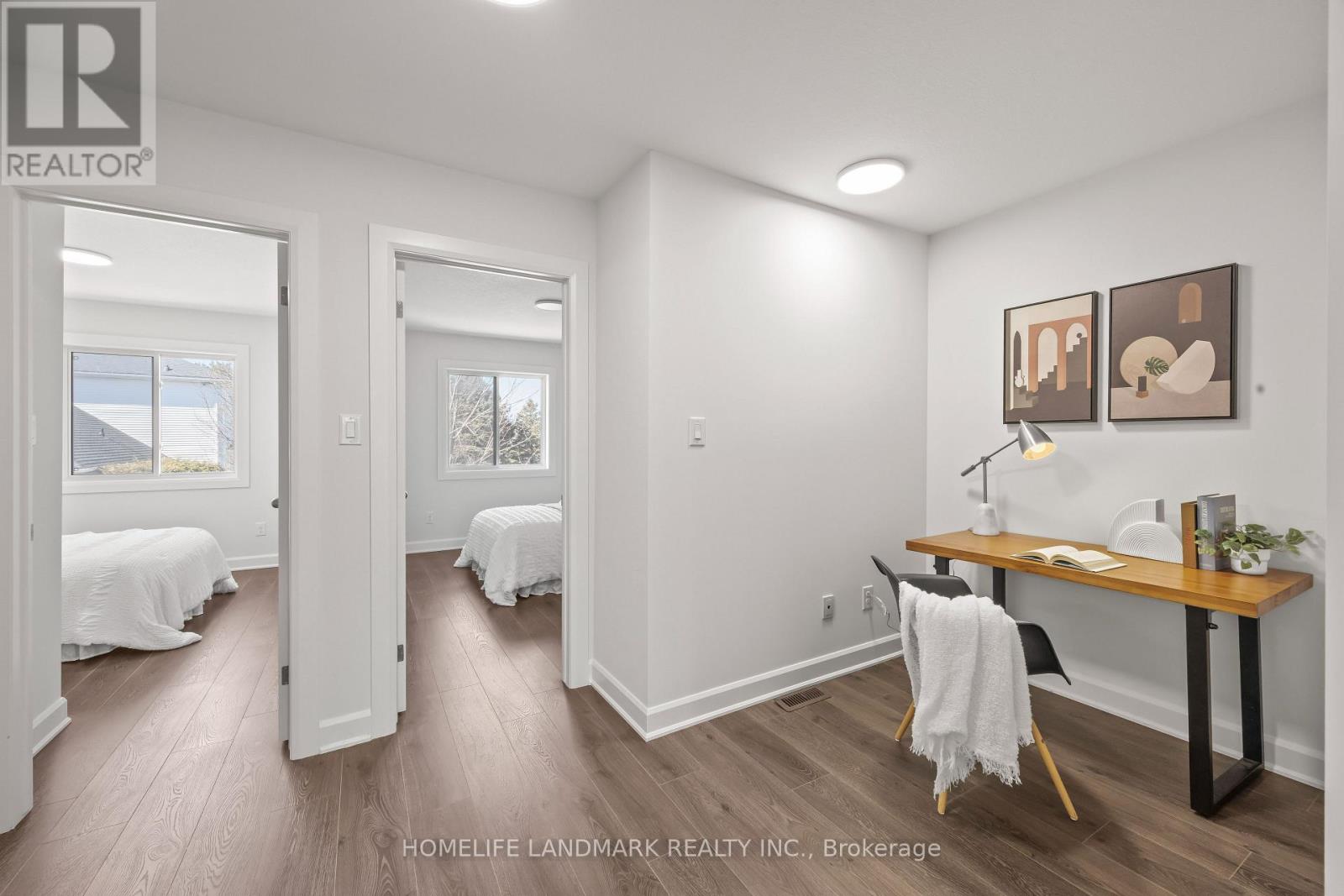 38 - 2491 Tokala Trail, London North, Ontario  N6G 0X1 - Photo 23 - X12942896