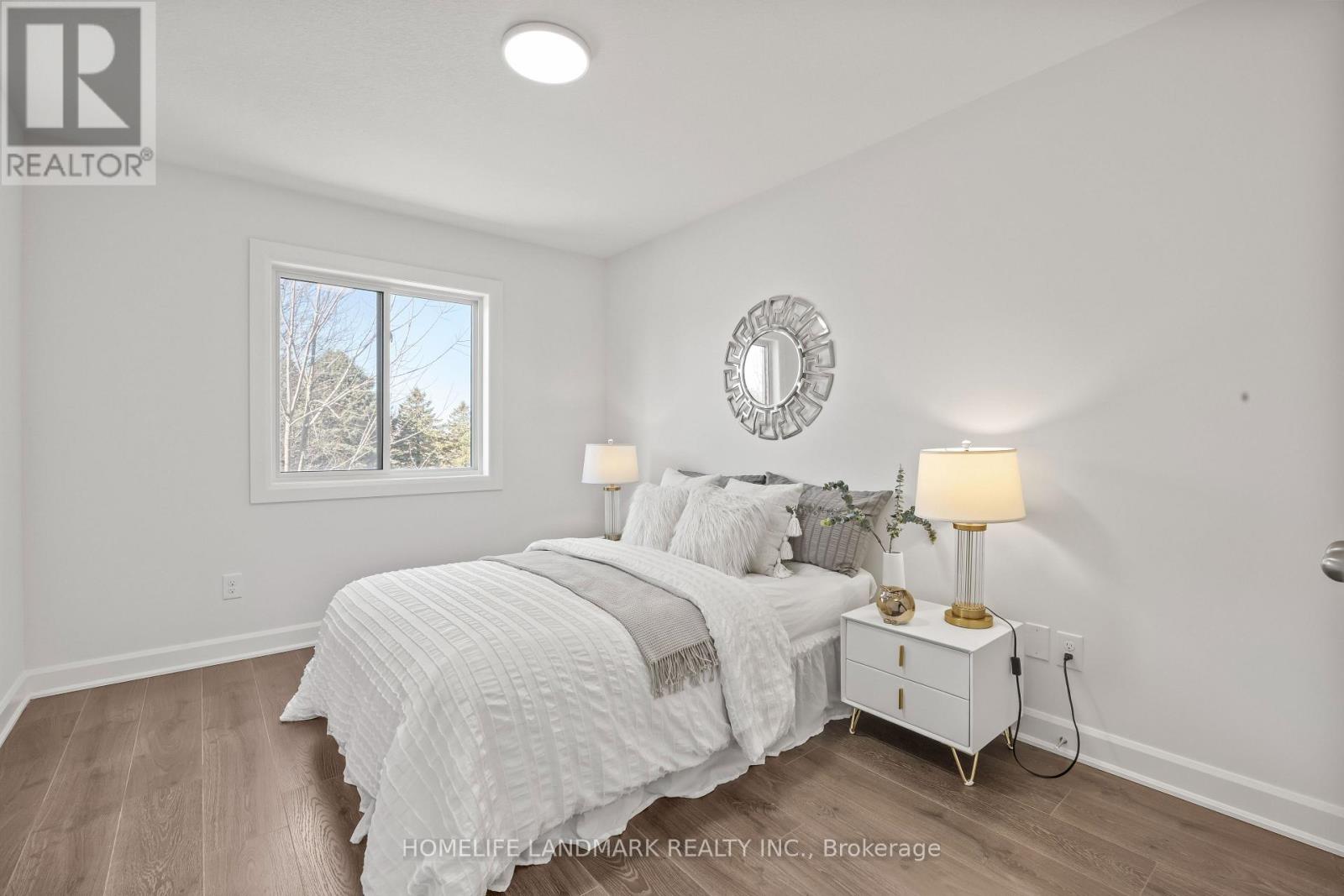 38 - 2491 Tokala Trail, London North, Ontario  N6G 0X1 - Photo 24 - X12942896