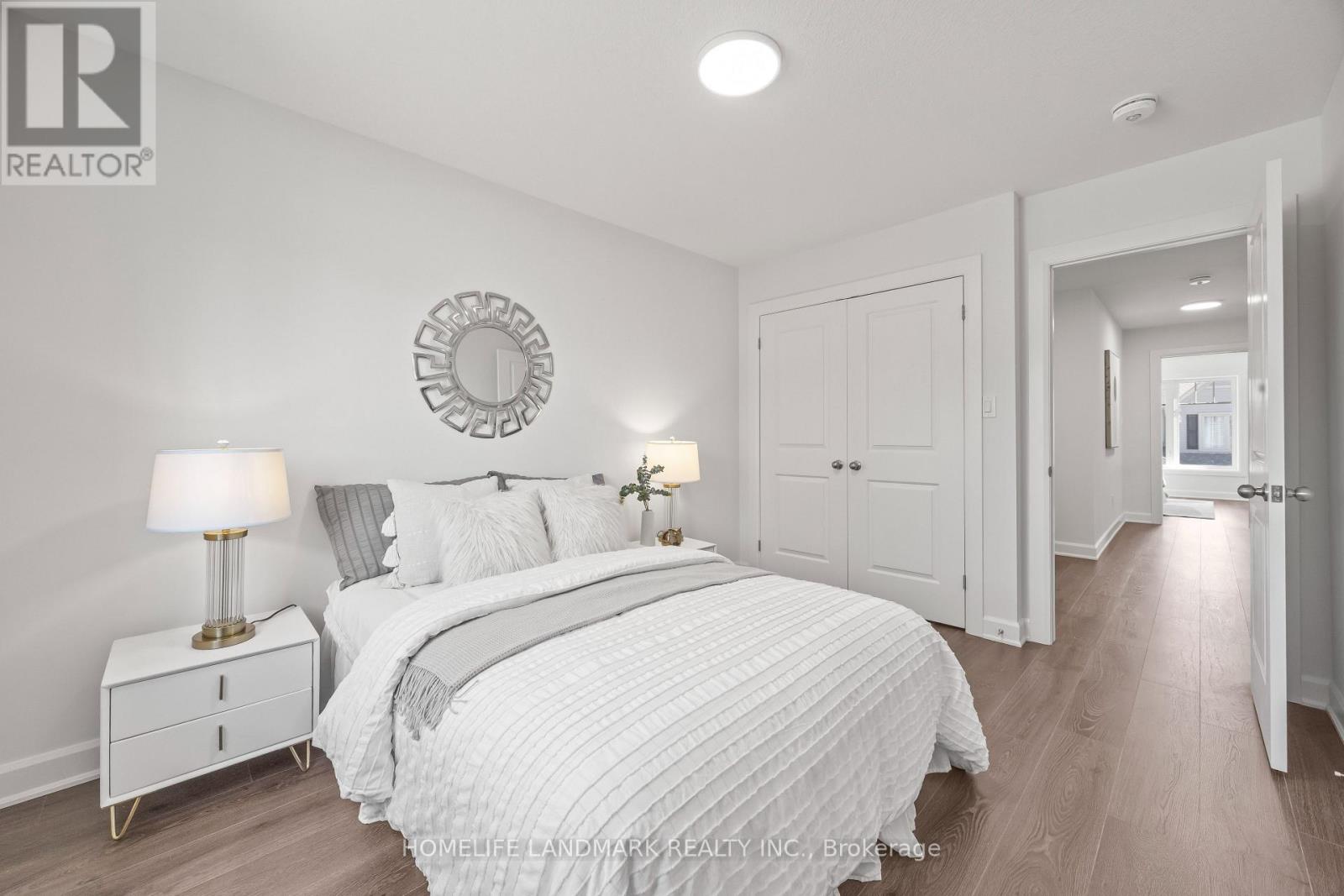 38 - 2491 Tokala Trail, London North, Ontario  N6G 0X1 - Photo 25 - X12942896