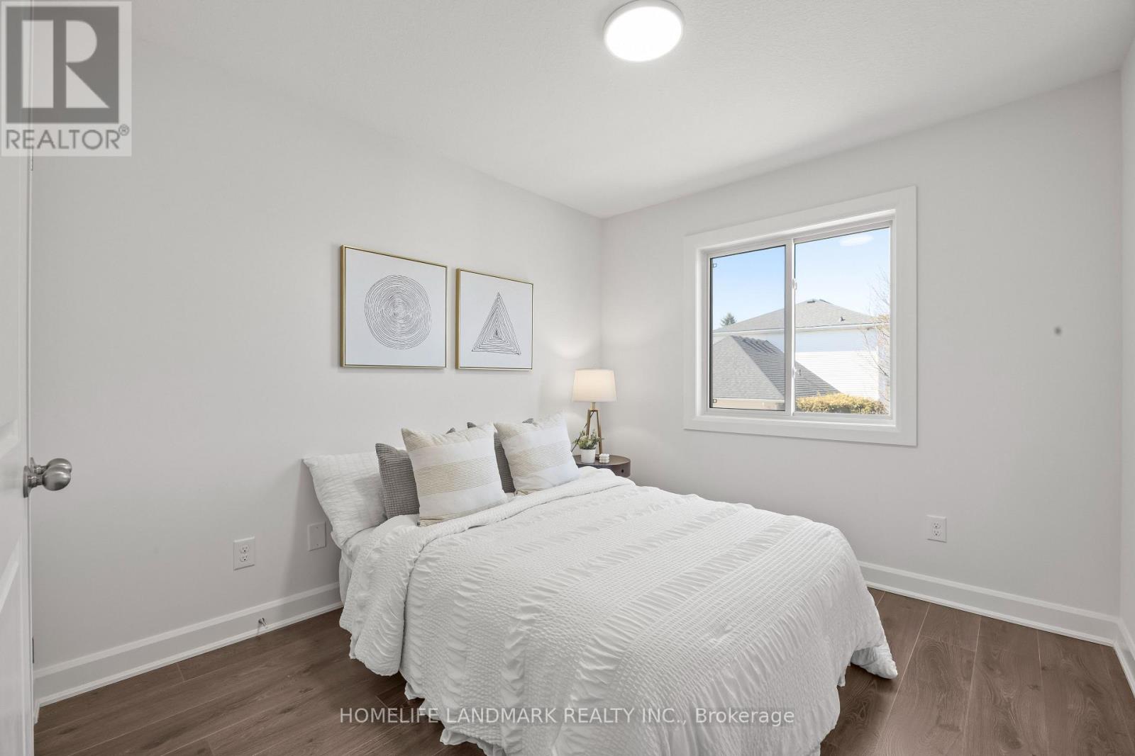 38 - 2491 Tokala Trail, London North, Ontario  N6G 0X1 - Photo 26 - X12942896