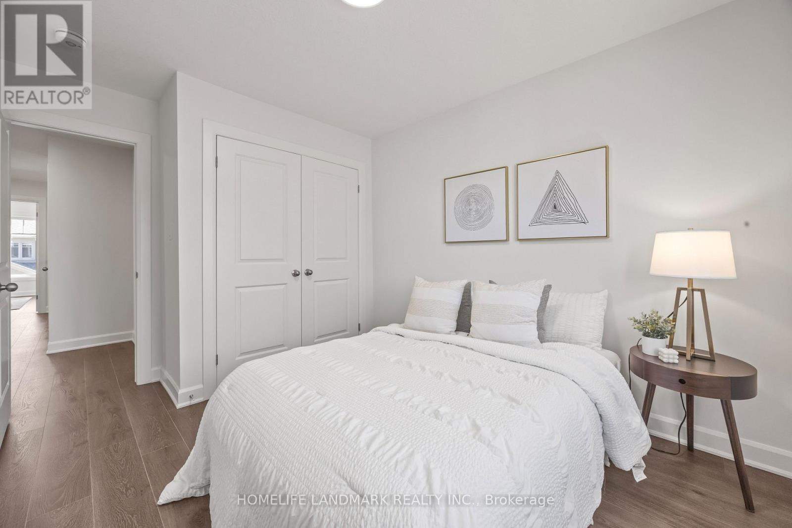 38 - 2491 Tokala Trail, London North, Ontario  N6G 0X1 - Photo 27 - X12942896