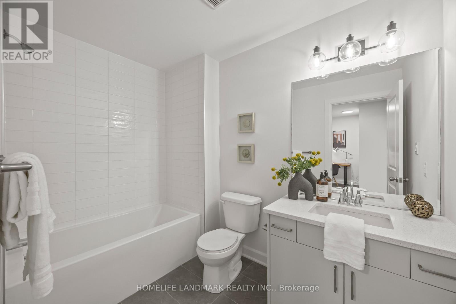 38 - 2491 Tokala Trail, London North, Ontario  N6G 0X1 - Photo 28 - X12942896