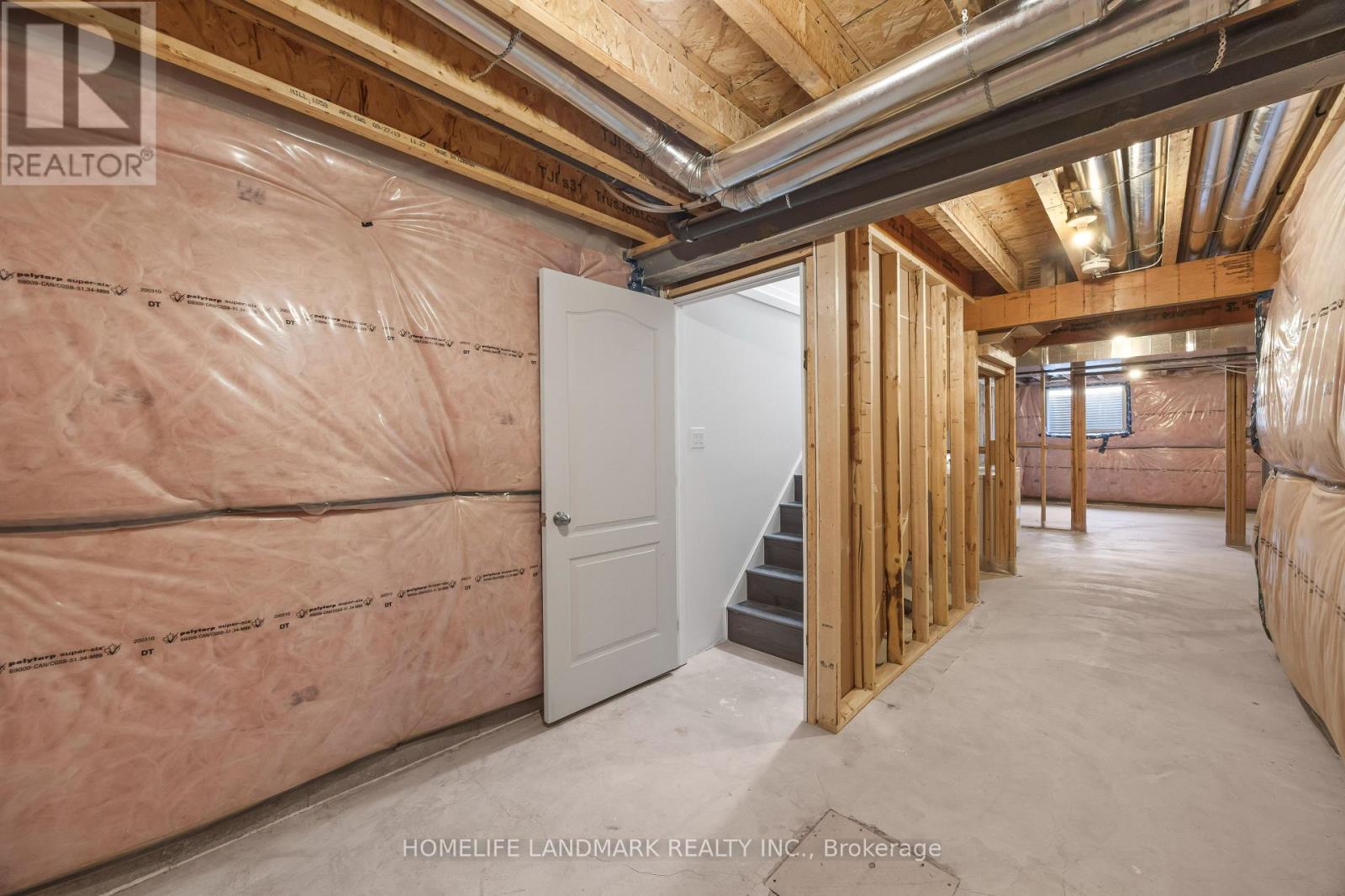 38 - 2491 Tokala Trail, London North, Ontario  N6G 0X1 - Photo 29 - X12942896